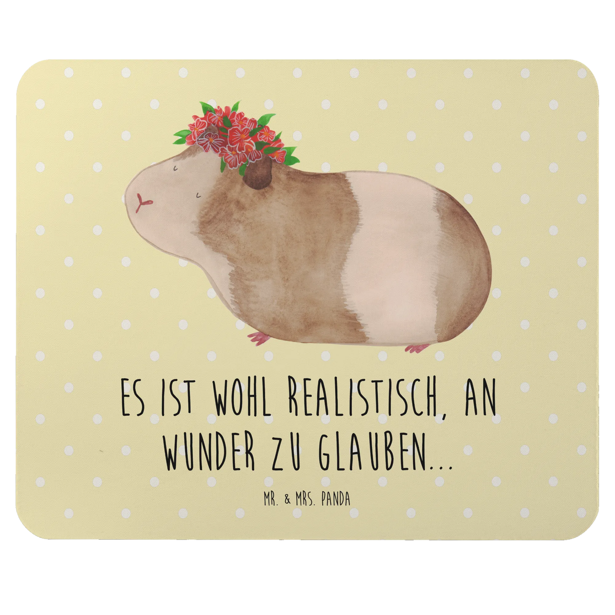 Mauspad Meerschweinchen Weisheit laptop mousepad, laptop mauspad, pc mauspad, computermatte, computer mousepad, mauspad pc, notebook mauspad, mausteppich, mousematte, pc mausunterlage, computer mauspad, Mouse Pad, gummi mauspad, pc mousepad, Mauspad, Mousepad, mauspad laptop, Tiere, Tiermotive, Lustige Sprüche, Gute Laune, Meerschweinchen, Blumenkind, Weisheit, Spruch, Meeries, Meerie, Wunderland, Realität, Wunder, Motivation