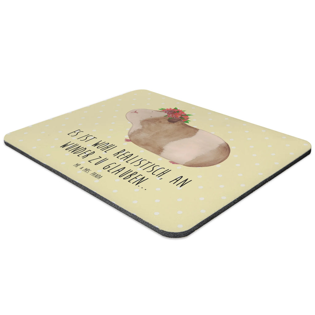 Mouse mat Guinea pig wisdom pc mausunterlage, mauspad pc, Mousepad, laptop mousepad, Mausmatte, Mauspad, computer mauspad, pc mauspad, mauspad laptop, mousematte, notebook mauspad, computer mousepad, pc mousepad, mausteppich, computermatte, Mausunterlage, laptop mauspad, Tiere, Tiermotive, Lustige Sprüche, Gute Laune, Weisheit, Blumenkind, Meerie, Meeries, Realität, Spruch, Meerschweinchen, Wunderland, Wunder, Motivation