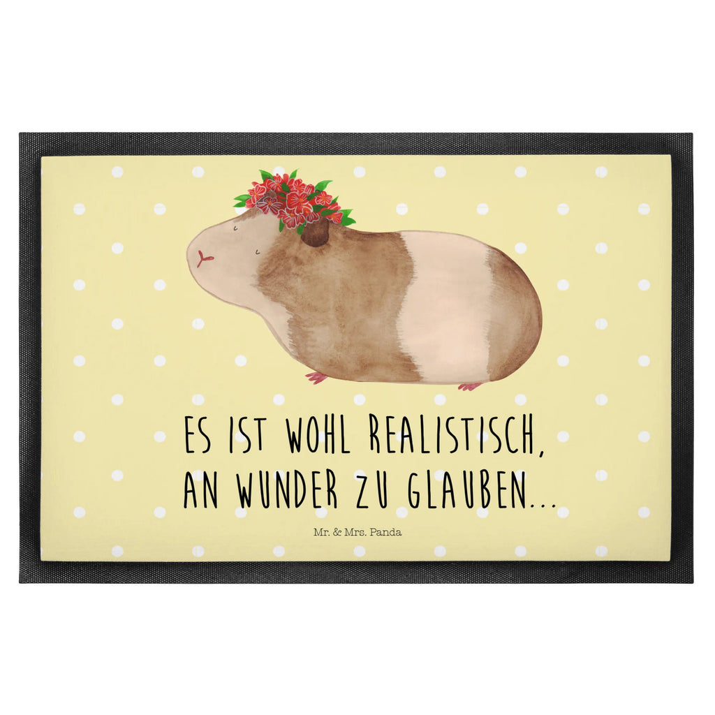 Fußmatte Meerschweinchen Weisheit Schuhabstreifer, matte haustür, Fußabtreter, Eingangsteppich, Türmatte, Schmutzfangmatte, außenmatte, Fußmatten, hausmatte, Schmutzfänger, Türvorleger, Sauberlaufmatte, Eingangsmatte, Fussmatte, Schmutzmatte, fußmatte, abstreifer, Haustürmatte, Schmutzfangteppich, sauberlaufmatten, schmutzfangmatten, Fußabstreifer, Abtretmatte, türmatten, flurmatte, Abtreter, Tiermotive, Gute Laune, Tiere, Lustige Sprüche, Meerie, Motivation, Realität, Meeries, Meerschweinchen, Wunder, Wunderland, Spruch, Blumenkind, Weisheit