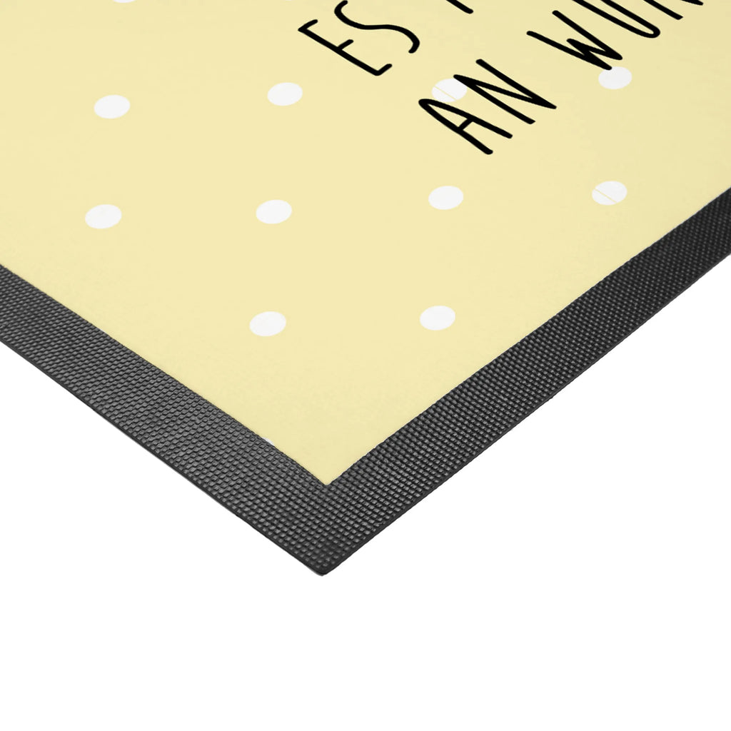 Fußmatte Meerschweinchen Weisheit Schuhabstreifer, matte haustür, Fußabtreter, Eingangsteppich, Türmatte, Schmutzfangmatte, außenmatte, Fußmatten, hausmatte, Schmutzfänger, Türvorleger, Sauberlaufmatte, Eingangsmatte, Fussmatte, Schmutzmatte, fußmatte, abstreifer, Haustürmatte, Schmutzfangteppich, sauberlaufmatten, schmutzfangmatten, Fußabstreifer, Abtretmatte, türmatten, flurmatte, Abtreter, Tiermotive, Gute Laune, Tiere, Lustige Sprüche, Meerie, Motivation, Realität, Meeries, Meerschweinchen, Wunder, Wunderland, Spruch, Blumenkind, Weisheit