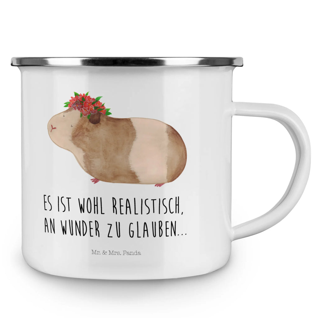 Enamel camping mug Guinea pig wisdom Metalltasse für Camping, Emaille Becher, Emaille Tasse, Blechtassen, Trinkbecher, Campingbecher, Emaille Tassen, Camping Tassen Emaille, Campingtassen, Camping Becher Edelstahl, Blechtasse, Camping Tasse Emaille, Tasse Emaille, Metall Tasse, Emaille Campingbecher, Emaille Becher Camping, Tasse Camping, Outdoor Tasse, Outdoor Becher, Metalltasse, Kaffee Blechtasse, Camping Becher, Blechtasse Outdoor, Edelstahl Trinkbecher, Camping Tasse Metall, Campingtasse, Emaille Trinkbecher, Camping Tassen, Emaille Tasse Camping, Emailletasse, Tiermotive, Gute Laune, lustige Sprüche, Tiere, Wunder, Meeries, Blumenkind, Meerie, Wunderland, Motivation, Meerschweinchen, Realität, Spruch, Weisheit