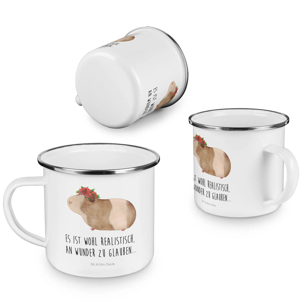 Enamel camping mug Guinea pig wisdom Metalltasse für Camping, Emaille Becher, Emaille Tasse, Blechtassen, Trinkbecher, Campingbecher, Emaille Tassen, Camping Tassen Emaille, Campingtassen, Camping Becher Edelstahl, Blechtasse, Camping Tasse Emaille, Tasse Emaille, Metall Tasse, Emaille Campingbecher, Emaille Becher Camping, Tasse Camping, Outdoor Tasse, Outdoor Becher, Metalltasse, Kaffee Blechtasse, Camping Becher, Blechtasse Outdoor, Edelstahl Trinkbecher, Camping Tasse Metall, Campingtasse, Emaille Trinkbecher, Camping Tassen, Emaille Tasse Camping, Emailletasse, Tiermotive, Gute Laune, lustige Sprüche, Tiere, Wunder, Meeries, Blumenkind, Meerie, Wunderland, Motivation, Meerschweinchen, Realität, Spruch, Weisheit
