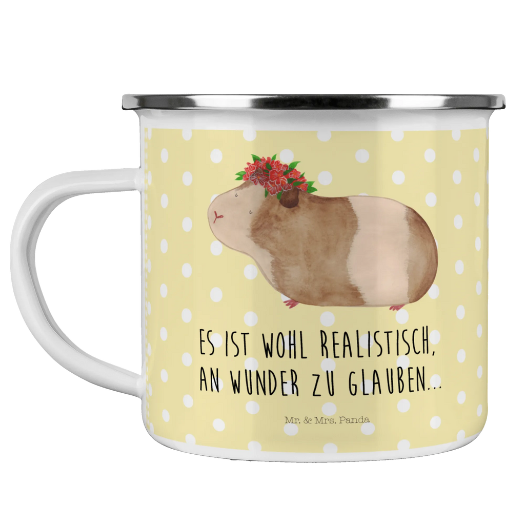 Enamel camping mug Guinea pig wisdom Metalltasse für Camping, Emaille Becher, Emaille Tasse, Blechtassen, Trinkbecher, Campingbecher, Emaille Tassen, Camping Tassen Emaille, Campingtassen, Camping Becher Edelstahl, Blechtasse, Camping Tasse Emaille, Tasse Emaille, Metall Tasse, Emaille Campingbecher, Emaille Becher Camping, Tasse Camping, Outdoor Tasse, Outdoor Becher, Metalltasse, Kaffee Blechtasse, Camping Becher, Blechtasse Outdoor, Edelstahl Trinkbecher, Camping Tasse Metall, Campingtasse, Emaille Trinkbecher, Camping Tassen, Emaille Tasse Camping, Emailletasse, Tiermotive, Gute Laune, lustige Sprüche, Tiere, Wunder, Meeries, Blumenkind, Meerie, Wunderland, Motivation, Meerschweinchen, Realität, Spruch, Weisheit