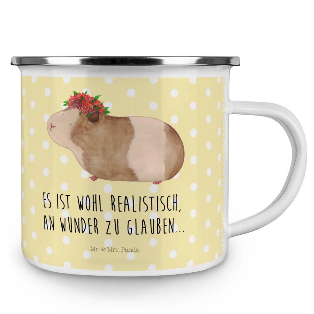 Enamel camping mug Guinea pig wisdom Metalltasse für Camping, Emaille Becher, Emaille Tasse, Blechtassen, Trinkbecher, Campingbecher, Emaille Tassen, Camping Tassen Emaille, Campingtassen, Camping Becher Edelstahl, Blechtasse, Camping Tasse Emaille, Tasse Emaille, Metall Tasse, Emaille Campingbecher, Emaille Becher Camping, Tasse Camping, Outdoor Tasse, Outdoor Becher, Metalltasse, Kaffee Blechtasse, Camping Becher, Blechtasse Outdoor, Edelstahl Trinkbecher, Camping Tasse Metall, Campingtasse, Emaille Trinkbecher, Camping Tassen, Emaille Tasse Camping, Emailletasse, Tiermotive, Gute Laune, lustige Sprüche, Tiere, Wunder, Meeries, Blumenkind, Meerie, Wunderland, Motivation, Meerschweinchen, Realität, Spruch, Weisheit