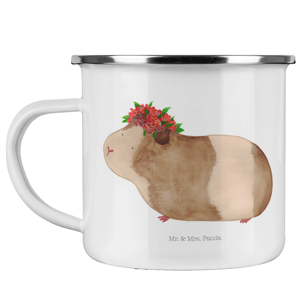Enamel camping mug Guinea pig wisdom Metalltasse für Camping, Emaille Becher, Emaille Tasse, Blechtassen, Trinkbecher, Campingbecher, Emaille Tassen, Camping Tassen Emaille, Campingtassen, Camping Becher Edelstahl, Blechtasse, Camping Tasse Emaille, Tasse Emaille, Metall Tasse, Emaille Campingbecher, Emaille Becher Camping, Tasse Camping, Outdoor Tasse, Outdoor Becher, Metalltasse, Kaffee Blechtasse, Camping Becher, Blechtasse Outdoor, Edelstahl Trinkbecher, Camping Tasse Metall, Campingtasse, Emaille Trinkbecher, Camping Tassen, Emaille Tasse Camping, Emailletasse, Tiermotive, Gute Laune, lustige Sprüche, Tiere, Wunder, Meeries, Blumenkind, Meerie, Wunderland, Motivation, Meerschweinchen, Realität, Spruch, Weisheit
