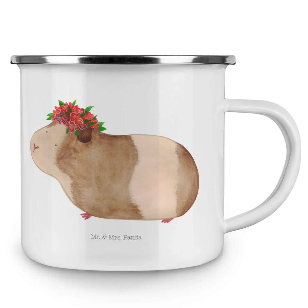 Enamel camping mug Guinea pig wisdom Metalltasse für Camping, Emaille Becher, Emaille Tasse, Blechtassen, Trinkbecher, Campingbecher, Emaille Tassen, Camping Tassen Emaille, Campingtassen, Camping Becher Edelstahl, Blechtasse, Camping Tasse Emaille, Tasse Emaille, Metall Tasse, Emaille Campingbecher, Emaille Becher Camping, Tasse Camping, Outdoor Tasse, Outdoor Becher, Metalltasse, Kaffee Blechtasse, Camping Becher, Blechtasse Outdoor, Edelstahl Trinkbecher, Camping Tasse Metall, Campingtasse, Emaille Trinkbecher, Camping Tassen, Emaille Tasse Camping, Emailletasse, Tiermotive, Gute Laune, lustige Sprüche, Tiere, Wunder, Meeries, Blumenkind, Meerie, Wunderland, Motivation, Meerschweinchen, Realität, Spruch, Weisheit