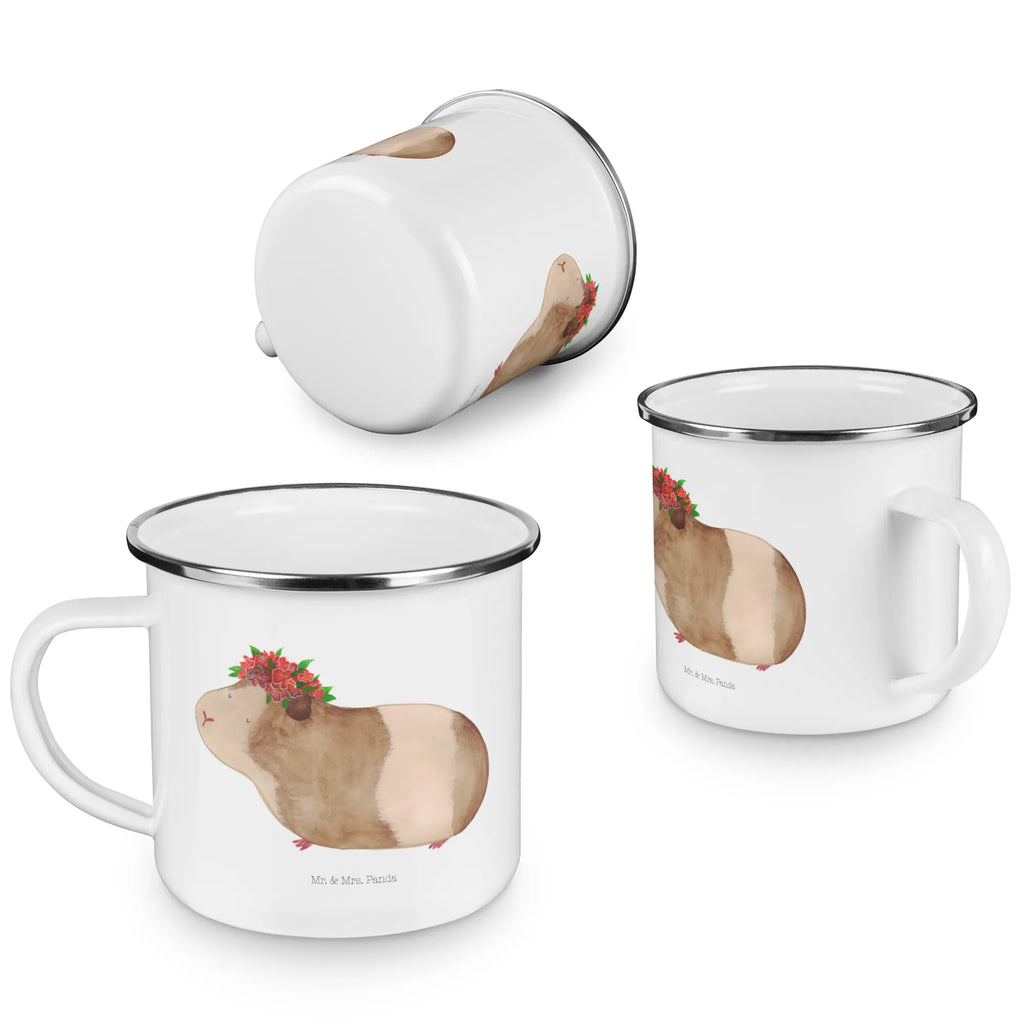 Enamel camping mug Guinea pig wisdom Metalltasse für Camping, Emaille Becher, Emaille Tasse, Blechtassen, Trinkbecher, Campingbecher, Emaille Tassen, Camping Tassen Emaille, Campingtassen, Camping Becher Edelstahl, Blechtasse, Camping Tasse Emaille, Tasse Emaille, Metall Tasse, Emaille Campingbecher, Emaille Becher Camping, Tasse Camping, Outdoor Tasse, Outdoor Becher, Metalltasse, Kaffee Blechtasse, Camping Becher, Blechtasse Outdoor, Edelstahl Trinkbecher, Camping Tasse Metall, Campingtasse, Emaille Trinkbecher, Camping Tassen, Emaille Tasse Camping, Emailletasse, Tiermotive, Gute Laune, lustige Sprüche, Tiere, Wunder, Meeries, Blumenkind, Meerie, Wunderland, Motivation, Meerschweinchen, Realität, Spruch, Weisheit