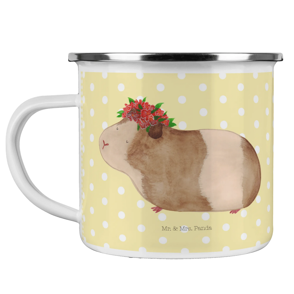 Enamel camping mug Guinea pig wisdom Metalltasse für Camping, Emaille Becher, Emaille Tasse, Blechtassen, Trinkbecher, Campingbecher, Emaille Tassen, Camping Tassen Emaille, Campingtassen, Camping Becher Edelstahl, Blechtasse, Camping Tasse Emaille, Tasse Emaille, Metall Tasse, Emaille Campingbecher, Emaille Becher Camping, Tasse Camping, Outdoor Tasse, Outdoor Becher, Metalltasse, Kaffee Blechtasse, Camping Becher, Blechtasse Outdoor, Edelstahl Trinkbecher, Camping Tasse Metall, Campingtasse, Emaille Trinkbecher, Camping Tassen, Emaille Tasse Camping, Emailletasse, Tiermotive, Gute Laune, lustige Sprüche, Tiere, Wunder, Meeries, Blumenkind, Meerie, Wunderland, Motivation, Meerschweinchen, Realität, Spruch, Weisheit