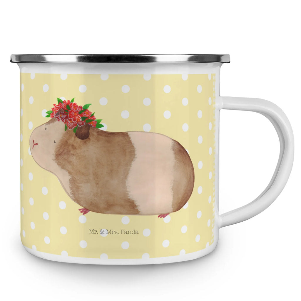 Enamel camping mug Guinea pig wisdom Metalltasse für Camping, Emaille Becher, Emaille Tasse, Blechtassen, Trinkbecher, Campingbecher, Emaille Tassen, Camping Tassen Emaille, Campingtassen, Camping Becher Edelstahl, Blechtasse, Camping Tasse Emaille, Tasse Emaille, Metall Tasse, Emaille Campingbecher, Emaille Becher Camping, Tasse Camping, Outdoor Tasse, Outdoor Becher, Metalltasse, Kaffee Blechtasse, Camping Becher, Blechtasse Outdoor, Edelstahl Trinkbecher, Camping Tasse Metall, Campingtasse, Emaille Trinkbecher, Camping Tassen, Emaille Tasse Camping, Emailletasse, Tiermotive, Gute Laune, lustige Sprüche, Tiere, Wunder, Meeries, Blumenkind, Meerie, Wunderland, Motivation, Meerschweinchen, Realität, Spruch, Weisheit