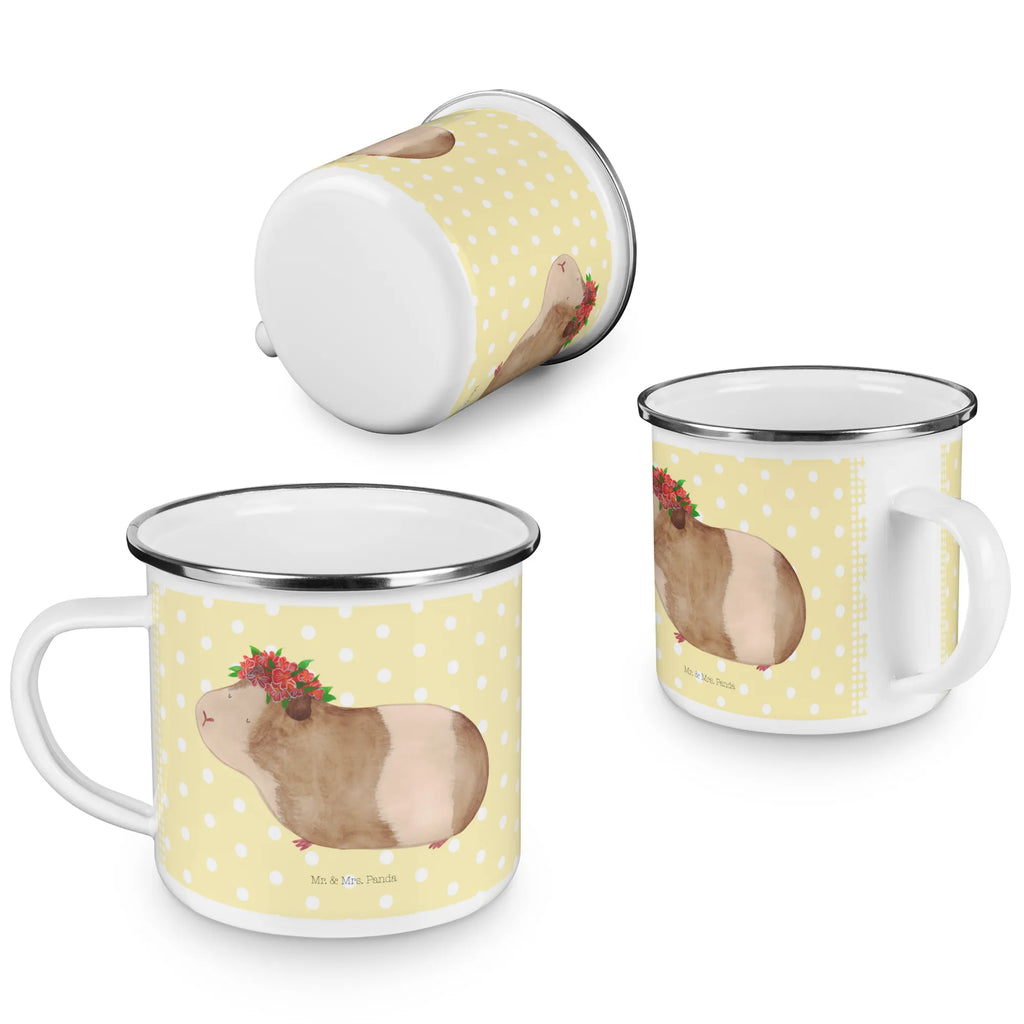 Enamel camping mug Guinea pig wisdom Metalltasse für Camping, Emaille Becher, Emaille Tasse, Blechtassen, Trinkbecher, Campingbecher, Emaille Tassen, Camping Tassen Emaille, Campingtassen, Camping Becher Edelstahl, Blechtasse, Camping Tasse Emaille, Tasse Emaille, Metall Tasse, Emaille Campingbecher, Emaille Becher Camping, Tasse Camping, Outdoor Tasse, Outdoor Becher, Metalltasse, Kaffee Blechtasse, Camping Becher, Blechtasse Outdoor, Edelstahl Trinkbecher, Camping Tasse Metall, Campingtasse, Emaille Trinkbecher, Camping Tassen, Emaille Tasse Camping, Emailletasse, Tiermotive, Gute Laune, lustige Sprüche, Tiere, Wunder, Meeries, Blumenkind, Meerie, Wunderland, Motivation, Meerschweinchen, Realität, Spruch, Weisheit