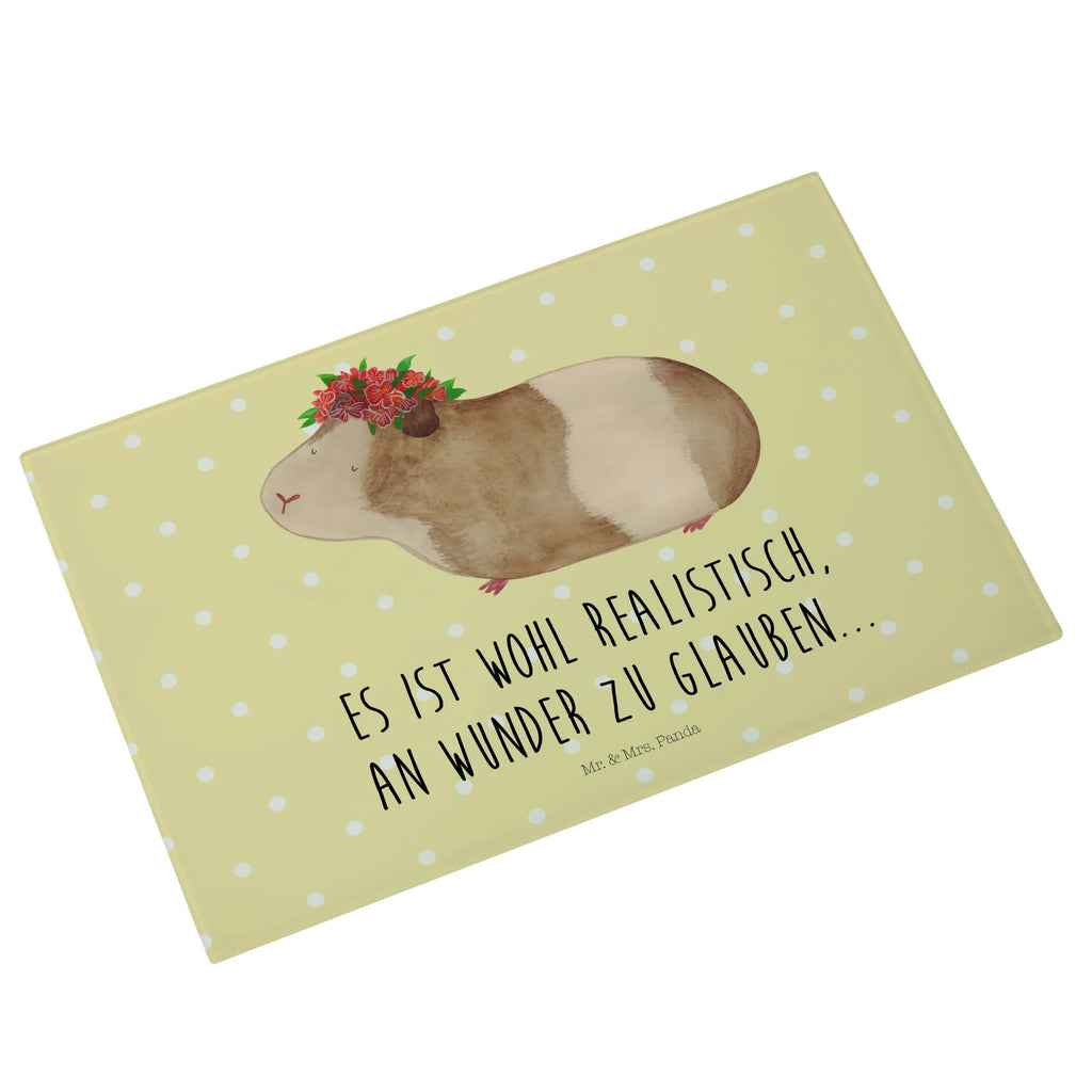 Glasschneidebrett Meerschweinchen Weisheit Schneidebrett Robust, Glasschneidebrett, Glasschneidebrett Rutschfest, Glasschneidebrett Für Käse, Schneidebrett Design Glas, Glasplatte Schneidebrett, Glas Schneidbrett, Glasschneidebrett Für Gemüse, Küchenbrett Glas, Schneidebrett Aus Sicherheitsglas, Küchenzubehör Glas, Glasschneidebrett Für Haushalt, Schneidplatte Glas, Glasschneidebrett Für Fleisch, Arbeitsplatte Glas, Küchenhelfer Glas, Glas Schneideplatte, Glasschneidebrett Groß, Schneidebrett Glas Motiv, Schneidebrett Modern, Schneidebrett Hygienisch, Schneidebrett Glas Transparent, Schneidebrett Spülmaschinenfest, Glasbrett Rechteckig, Schneidebrett Elegant, Glasbrett Küche, Küchenunterlage Glas, Schneideplatte Für Küche, Schneideunterlage Glas, Glas Küchenbrett, Schneidebrett Transparent, Glasschneidebrett Dekorativ, Schneidebrett Aus Glas, Glasschneideplatte Rutschfest, Glasbrett Rund, Glasschneidebrett Hitzebeständig, Glasschneidebrett Klein, Tiere, Gute Laune, Tiermotive, Lustige Sprüche, Meerschweinchen, Motivation, Meerie, Blumenkind, Wunder, Wunderland, Weisheit, Realität, Spruch, Meeries