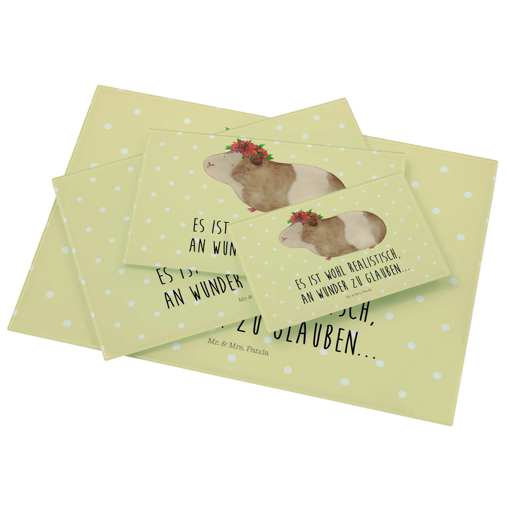 Glasschneidebrett Meerschweinchen Weisheit Schneidebrett Robust, Glasschneidebrett, Glasschneidebrett Rutschfest, Glasschneidebrett Für Käse, Schneidebrett Design Glas, Glasplatte Schneidebrett, Glas Schneidbrett, Glasschneidebrett Für Gemüse, Küchenbrett Glas, Schneidebrett Aus Sicherheitsglas, Küchenzubehör Glas, Glasschneidebrett Für Haushalt, Schneidplatte Glas, Glasschneidebrett Für Fleisch, Arbeitsplatte Glas, Küchenhelfer Glas, Glas Schneideplatte, Glasschneidebrett Groß, Schneidebrett Glas Motiv, Schneidebrett Modern, Schneidebrett Hygienisch, Schneidebrett Glas Transparent, Schneidebrett Spülmaschinenfest, Glasbrett Rechteckig, Schneidebrett Elegant, Glasbrett Küche, Küchenunterlage Glas, Schneideplatte Für Küche, Schneideunterlage Glas, Glas Küchenbrett, Schneidebrett Transparent, Glasschneidebrett Dekorativ, Schneidebrett Aus Glas, Glasschneideplatte Rutschfest, Glasbrett Rund, Glasschneidebrett Hitzebeständig, Glasschneidebrett Klein, Tiere, Gute Laune, Tiermotive, Lustige Sprüche, Meerschweinchen, Motivation, Meerie, Blumenkind, Wunder, Wunderland, Weisheit, Realität, Spruch, Meeries