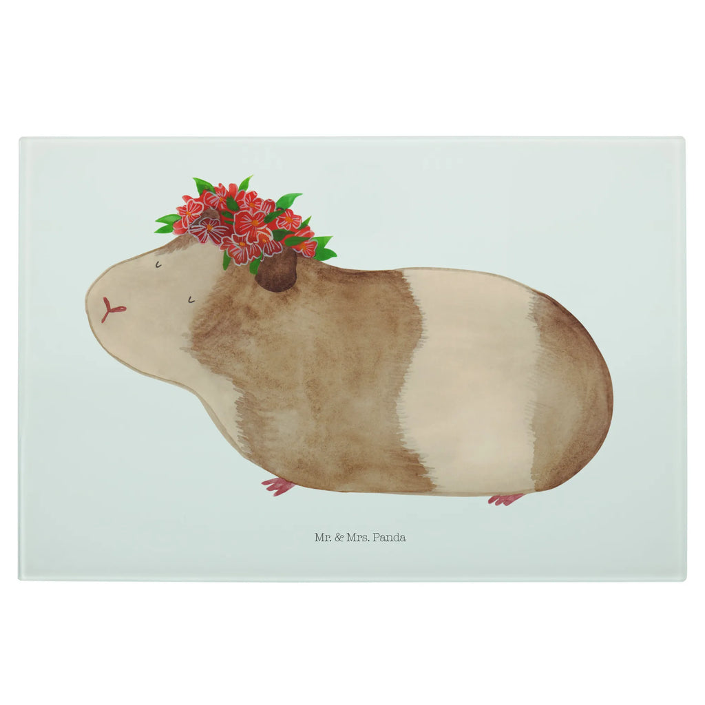 Glasschneidebrett Meerschweinchen Weisheit Schneidebrett Robust, Glasschneidebrett, Glasschneidebrett Rutschfest, Glasschneidebrett Für Käse, Schneidebrett Design Glas, Glasplatte Schneidebrett, Glas Schneidbrett, Glasschneidebrett Für Gemüse, Küchenbrett Glas, Schneidebrett Aus Sicherheitsglas, Küchenzubehör Glas, Glasschneidebrett Für Haushalt, Schneidplatte Glas, Glasschneidebrett Für Fleisch, Arbeitsplatte Glas, Küchenhelfer Glas, Glas Schneideplatte, Glasschneidebrett Groß, Schneidebrett Glas Motiv, Schneidebrett Modern, Schneidebrett Hygienisch, Schneidebrett Glas Transparent, Schneidebrett Spülmaschinenfest, Glasbrett Rechteckig, Schneidebrett Elegant, Glasbrett Küche, Küchenunterlage Glas, Schneideplatte Für Küche, Schneideunterlage Glas, Glas Küchenbrett, Schneidebrett Transparent, Glasschneidebrett Dekorativ, Schneidebrett Aus Glas, Glasschneideplatte Rutschfest, Glasbrett Rund, Glasschneidebrett Hitzebeständig, Glasschneidebrett Klein, Tiere, Gute Laune, Tiermotive, Lustige Sprüche, Meerschweinchen, Motivation, Meerie, Blumenkind, Wunder, Wunderland, Weisheit, Realität, Spruch, Meeries