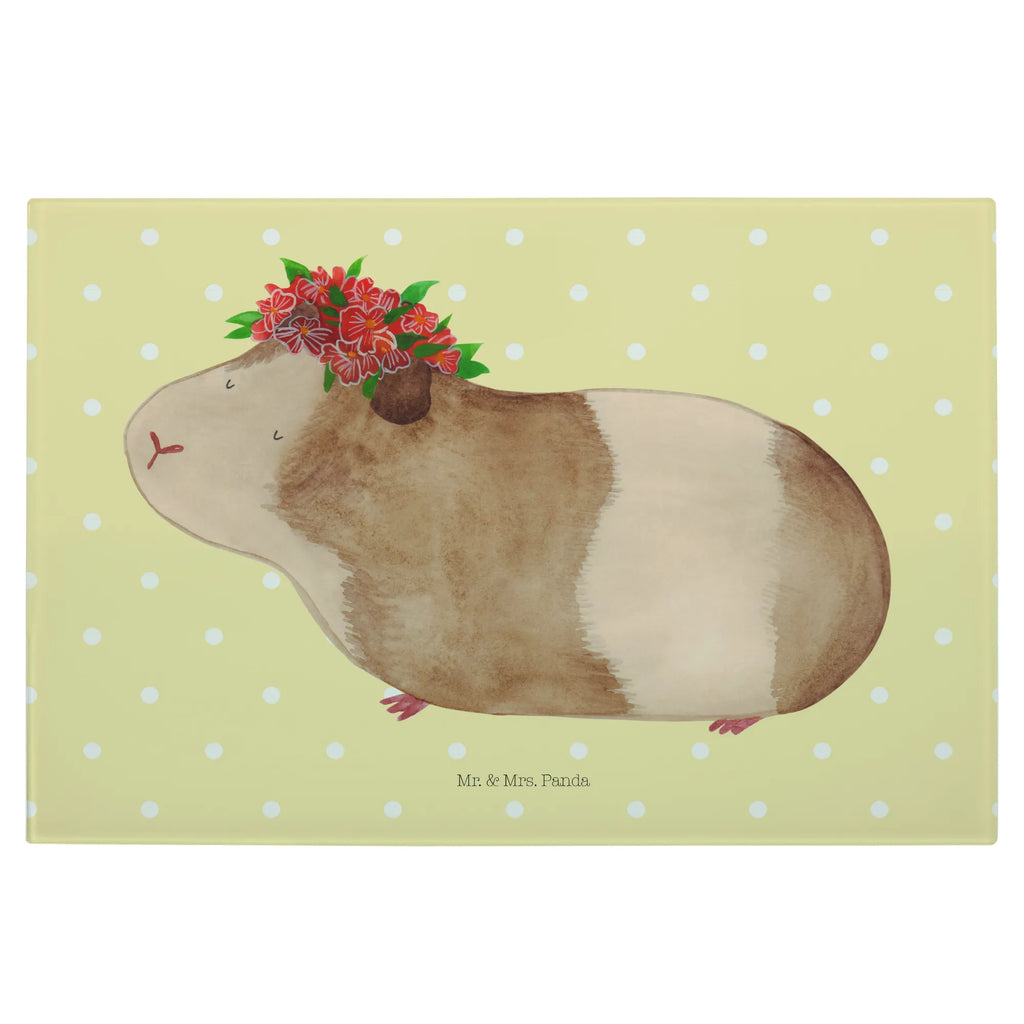 Glasschneidebrett Meerschweinchen Weisheit Schneidebrett Robust, Glasschneidebrett, Glasschneidebrett Rutschfest, Glasschneidebrett Für Käse, Schneidebrett Design Glas, Glasplatte Schneidebrett, Glas Schneidbrett, Glasschneidebrett Für Gemüse, Küchenbrett Glas, Schneidebrett Aus Sicherheitsglas, Küchenzubehör Glas, Glasschneidebrett Für Haushalt, Schneidplatte Glas, Glasschneidebrett Für Fleisch, Arbeitsplatte Glas, Küchenhelfer Glas, Glas Schneideplatte, Glasschneidebrett Groß, Schneidebrett Glas Motiv, Schneidebrett Modern, Schneidebrett Hygienisch, Schneidebrett Glas Transparent, Schneidebrett Spülmaschinenfest, Glasbrett Rechteckig, Schneidebrett Elegant, Glasbrett Küche, Küchenunterlage Glas, Schneideplatte Für Küche, Schneideunterlage Glas, Glas Küchenbrett, Schneidebrett Transparent, Glasschneidebrett Dekorativ, Schneidebrett Aus Glas, Glasschneideplatte Rutschfest, Glasbrett Rund, Glasschneidebrett Hitzebeständig, Glasschneidebrett Klein, Tiere, Gute Laune, Tiermotive, Lustige Sprüche, Meerschweinchen, Motivation, Meerie, Blumenkind, Wunder, Wunderland, Weisheit, Realität, Spruch, Meeries