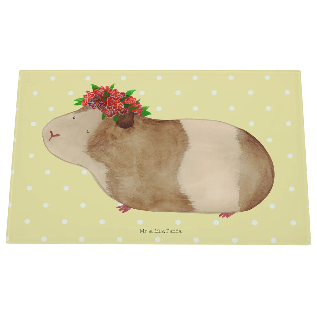 Glasschneidebrett Meerschweinchen Weisheit Schneidebrett Robust, Glasschneidebrett, Glasschneidebrett Rutschfest, Glasschneidebrett Für Käse, Schneidebrett Design Glas, Glasplatte Schneidebrett, Glas Schneidbrett, Glasschneidebrett Für Gemüse, Küchenbrett Glas, Schneidebrett Aus Sicherheitsglas, Küchenzubehör Glas, Glasschneidebrett Für Haushalt, Schneidplatte Glas, Glasschneidebrett Für Fleisch, Arbeitsplatte Glas, Küchenhelfer Glas, Glas Schneideplatte, Glasschneidebrett Groß, Schneidebrett Glas Motiv, Schneidebrett Modern, Schneidebrett Hygienisch, Schneidebrett Glas Transparent, Schneidebrett Spülmaschinenfest, Glasbrett Rechteckig, Schneidebrett Elegant, Glasbrett Küche, Küchenunterlage Glas, Schneideplatte Für Küche, Schneideunterlage Glas, Glas Küchenbrett, Schneidebrett Transparent, Glasschneidebrett Dekorativ, Schneidebrett Aus Glas, Glasschneideplatte Rutschfest, Glasbrett Rund, Glasschneidebrett Hitzebeständig, Glasschneidebrett Klein, Tiere, Gute Laune, Tiermotive, Lustige Sprüche, Meerschweinchen, Motivation, Meerie, Blumenkind, Wunder, Wunderland, Weisheit, Realität, Spruch, Meeries