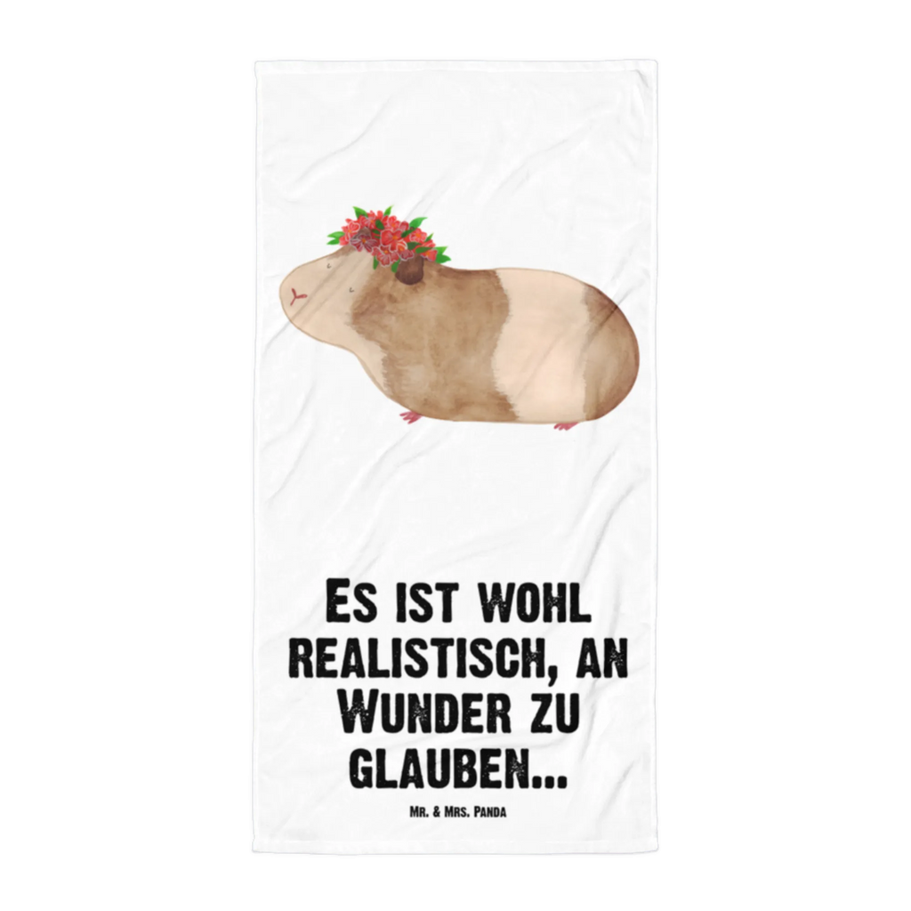 XL bath towel Guinea pig wisdom Handtuch XL Für Kinder, Frottier, Saugfähiges Großes Handtuch, Handtuch XL Modern, Umweltfreundliches Handtuch Groß, Handtuch XL Für Männer, Handtuch XL Aus Baumwolle, Urlaub, Großes Handtuch, XL Handtuch Bunt, Handtuch Für Strand XL, XL Handtuch, Strandhandtuch, Wellnessgeschenk, Baumwoll Handtuch, Strapazierfähiges XL Handtuch, Handtuch Für Sauna Groß, Badetuch, Handtuch Für Erwachsene XL, XL Handtuch Grau, Handtuch XL Klassisch, Badetuch Kinder, XL Handtuch Weiß, Extra Großes Handtuch, Saunahandtuch, Design Handtuch XL, XL Handtuch Mit Muster, Flauschiges Handtuch XL, Weiches XL Handtuch, Kinderhandtuch, Handtuch XL Für Frauen, Saunatuch XL, Handtuch Für Wellness, Duschtuch XL, Handtuch Für Große Personen, Mikrofaser Handtuch XL, Waschbares Handtuch XL, Großes Handtuch Für Badezimmer, Handtuch mit Motiv, Handtuch Für Dusche XL, Pflegeleichtes Handtuch Groß, Badehandtuch XL, XL Handtuch Aus Bio Baumwolle, Groß, Badetuch Extra Groß, Handtuch Übergröße, Handtuch XL Geschenkidee, Reisehandtuch, Nachhaltiges Handtuch XL, Handtuch Groß Für Sport, Großes Handtuch Unifarben, Gute Laune, Tiermotive, Tiere, Lustige Sprüche, Spruch, Meerschweinchen, Wunderland, Wunder, Weisheit, Blumenkind, Meerie, Motivation, Realität, Meeries