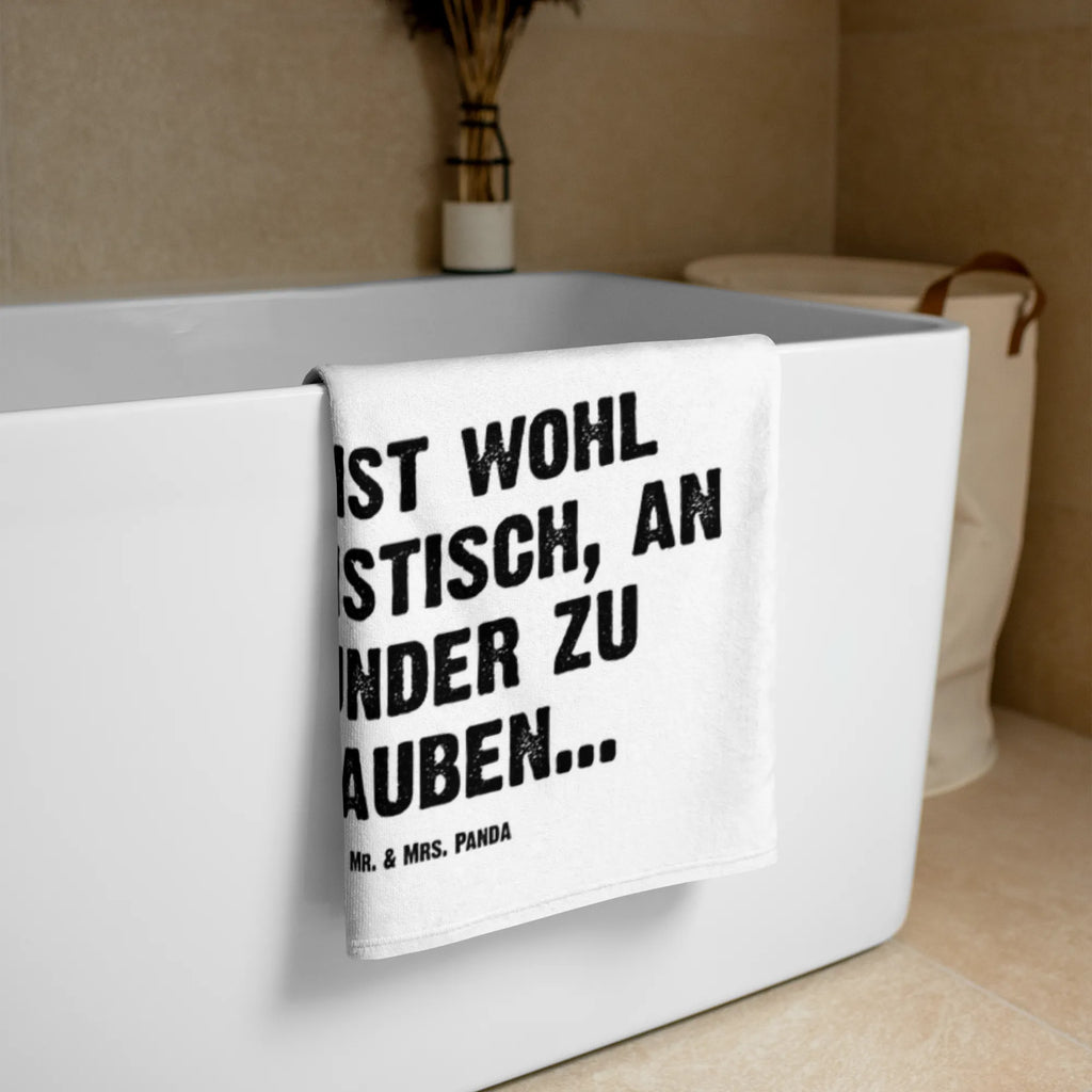 XL bath towel Guinea pig wisdom Handtuch XL Für Kinder, Frottier, Saugfähiges Großes Handtuch, Handtuch XL Modern, Umweltfreundliches Handtuch Groß, Handtuch XL Für Männer, Handtuch XL Aus Baumwolle, Urlaub, Großes Handtuch, XL Handtuch Bunt, Handtuch Für Strand XL, XL Handtuch, Strandhandtuch, Wellnessgeschenk, Baumwoll Handtuch, Strapazierfähiges XL Handtuch, Handtuch Für Sauna Groß, Badetuch, Handtuch Für Erwachsene XL, XL Handtuch Grau, Handtuch XL Klassisch, Badetuch Kinder, XL Handtuch Weiß, Extra Großes Handtuch, Saunahandtuch, Design Handtuch XL, XL Handtuch Mit Muster, Flauschiges Handtuch XL, Weiches XL Handtuch, Kinderhandtuch, Handtuch XL Für Frauen, Saunatuch XL, Handtuch Für Wellness, Duschtuch XL, Handtuch Für Große Personen, Mikrofaser Handtuch XL, Waschbares Handtuch XL, Großes Handtuch Für Badezimmer, Handtuch mit Motiv, Handtuch Für Dusche XL, Pflegeleichtes Handtuch Groß, Badehandtuch XL, XL Handtuch Aus Bio Baumwolle, Groß, Badetuch Extra Groß, Handtuch Übergröße, Handtuch XL Geschenkidee, Reisehandtuch, Nachhaltiges Handtuch XL, Handtuch Groß Für Sport, Großes Handtuch Unifarben, Gute Laune, Tiermotive, Tiere, Lustige Sprüche, Spruch, Meerschweinchen, Wunderland, Wunder, Weisheit, Blumenkind, Meerie, Motivation, Realität, Meeries