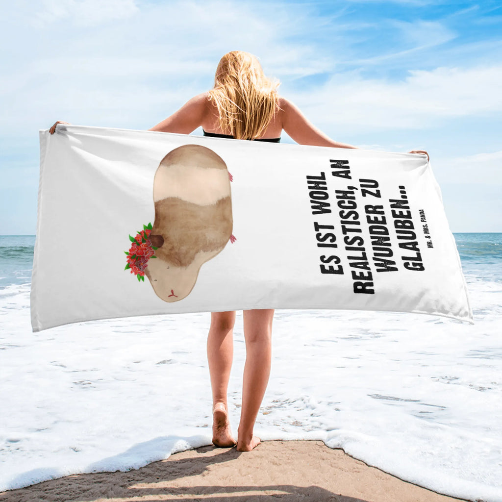 XL bath towel Guinea pig wisdom Handtuch XL Für Kinder, Frottier, Saugfähiges Großes Handtuch, Handtuch XL Modern, Umweltfreundliches Handtuch Groß, Handtuch XL Für Männer, Handtuch XL Aus Baumwolle, Urlaub, Großes Handtuch, XL Handtuch Bunt, Handtuch Für Strand XL, XL Handtuch, Strandhandtuch, Wellnessgeschenk, Baumwoll Handtuch, Strapazierfähiges XL Handtuch, Handtuch Für Sauna Groß, Badetuch, Handtuch Für Erwachsene XL, XL Handtuch Grau, Handtuch XL Klassisch, Badetuch Kinder, XL Handtuch Weiß, Extra Großes Handtuch, Saunahandtuch, Design Handtuch XL, XL Handtuch Mit Muster, Flauschiges Handtuch XL, Weiches XL Handtuch, Kinderhandtuch, Handtuch XL Für Frauen, Saunatuch XL, Handtuch Für Wellness, Duschtuch XL, Handtuch Für Große Personen, Mikrofaser Handtuch XL, Waschbares Handtuch XL, Großes Handtuch Für Badezimmer, Handtuch mit Motiv, Handtuch Für Dusche XL, Pflegeleichtes Handtuch Groß, Badehandtuch XL, XL Handtuch Aus Bio Baumwolle, Groß, Badetuch Extra Groß, Handtuch Übergröße, Handtuch XL Geschenkidee, Reisehandtuch, Nachhaltiges Handtuch XL, Handtuch Groß Für Sport, Großes Handtuch Unifarben, Gute Laune, Tiermotive, Tiere, Lustige Sprüche, Spruch, Meerschweinchen, Wunderland, Wunder, Weisheit, Blumenkind, Meerie, Motivation, Realität, Meeries