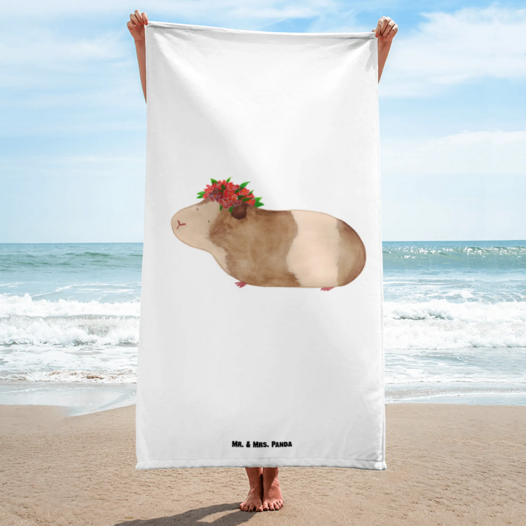 XL bath towel Guinea pig wisdom Handtuch XL Für Kinder, Frottier, Saugfähiges Großes Handtuch, Handtuch XL Modern, Umweltfreundliches Handtuch Groß, Handtuch XL Für Männer, Handtuch XL Aus Baumwolle, Urlaub, Großes Handtuch, XL Handtuch Bunt, Handtuch Für Strand XL, XL Handtuch, Strandhandtuch, Wellnessgeschenk, Baumwoll Handtuch, Strapazierfähiges XL Handtuch, Handtuch Für Sauna Groß, Badetuch, Handtuch Für Erwachsene XL, XL Handtuch Grau, Handtuch XL Klassisch, Badetuch Kinder, XL Handtuch Weiß, Extra Großes Handtuch, Saunahandtuch, Design Handtuch XL, XL Handtuch Mit Muster, Flauschiges Handtuch XL, Weiches XL Handtuch, Kinderhandtuch, Handtuch XL Für Frauen, Saunatuch XL, Handtuch Für Wellness, Duschtuch XL, Handtuch Für Große Personen, Mikrofaser Handtuch XL, Waschbares Handtuch XL, Großes Handtuch Für Badezimmer, Handtuch mit Motiv, Handtuch Für Dusche XL, Pflegeleichtes Handtuch Groß, Badehandtuch XL, XL Handtuch Aus Bio Baumwolle, Groß, Badetuch Extra Groß, Handtuch Übergröße, Handtuch XL Geschenkidee, Reisehandtuch, Nachhaltiges Handtuch XL, Handtuch Groß Für Sport, Großes Handtuch Unifarben, Gute Laune, Tiermotive, Tiere, Lustige Sprüche, Spruch, Meerschweinchen, Wunderland, Wunder, Weisheit, Blumenkind, Meerie, Motivation, Realität, Meeries