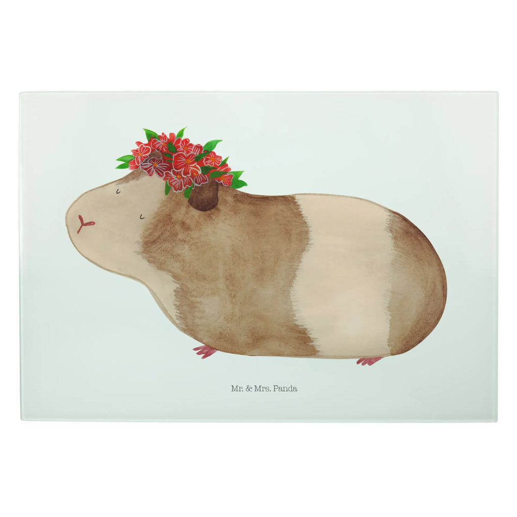 Glasschneidebrett Meerschweinchen Weisheit Schneidebrett Robust, Glasschneidebrett, Glasschneidebrett Rutschfest, Glasschneidebrett Für Käse, Schneidebrett Design Glas, Glasplatte Schneidebrett, Glas Schneidbrett, Glasschneidebrett Für Gemüse, Küchenbrett Glas, Schneidebrett Aus Sicherheitsglas, Küchenzubehör Glas, Glasschneidebrett Für Haushalt, Schneidplatte Glas, Glasschneidebrett Für Fleisch, Arbeitsplatte Glas, Küchenhelfer Glas, Glas Schneideplatte, Glasschneidebrett Groß, Schneidebrett Glas Motiv, Schneidebrett Modern, Schneidebrett Hygienisch, Schneidebrett Glas Transparent, Schneidebrett Spülmaschinenfest, Glasbrett Rechteckig, Schneidebrett Elegant, Glasbrett Küche, Küchenunterlage Glas, Schneideplatte Für Küche, Schneideunterlage Glas, Glas Küchenbrett, Schneidebrett Transparent, Glasschneidebrett Dekorativ, Schneidebrett Aus Glas, Glasschneideplatte Rutschfest, Glasbrett Rund, Glasschneidebrett Hitzebeständig, Glasschneidebrett Klein, Tiere, Gute Laune, Tiermotive, Lustige Sprüche, Meerschweinchen, Motivation, Meerie, Blumenkind, Wunder, Wunderland, Weisheit, Realität, Spruch, Meeries