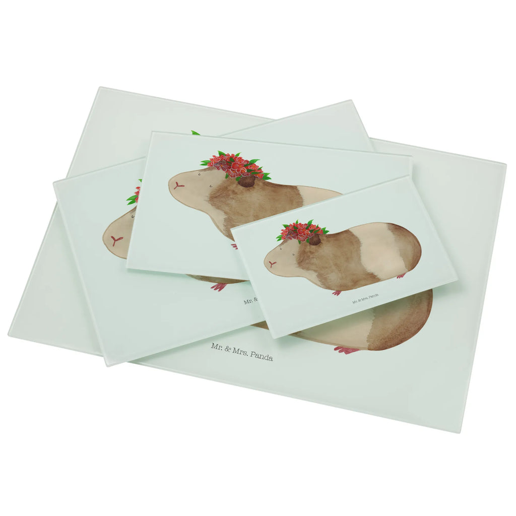 Glasschneidebrett Meerschweinchen Weisheit Schneidebrett Robust, Glasschneidebrett, Glasschneidebrett Rutschfest, Glasschneidebrett Für Käse, Schneidebrett Design Glas, Glasplatte Schneidebrett, Glas Schneidbrett, Glasschneidebrett Für Gemüse, Küchenbrett Glas, Schneidebrett Aus Sicherheitsglas, Küchenzubehör Glas, Glasschneidebrett Für Haushalt, Schneidplatte Glas, Glasschneidebrett Für Fleisch, Arbeitsplatte Glas, Küchenhelfer Glas, Glas Schneideplatte, Glasschneidebrett Groß, Schneidebrett Glas Motiv, Schneidebrett Modern, Schneidebrett Hygienisch, Schneidebrett Glas Transparent, Schneidebrett Spülmaschinenfest, Glasbrett Rechteckig, Schneidebrett Elegant, Glasbrett Küche, Küchenunterlage Glas, Schneideplatte Für Küche, Schneideunterlage Glas, Glas Küchenbrett, Schneidebrett Transparent, Glasschneidebrett Dekorativ, Schneidebrett Aus Glas, Glasschneideplatte Rutschfest, Glasbrett Rund, Glasschneidebrett Hitzebeständig, Glasschneidebrett Klein, Tiere, Gute Laune, Tiermotive, Lustige Sprüche, Meerschweinchen, Motivation, Meerie, Blumenkind, Wunder, Wunderland, Weisheit, Realität, Spruch, Meeries