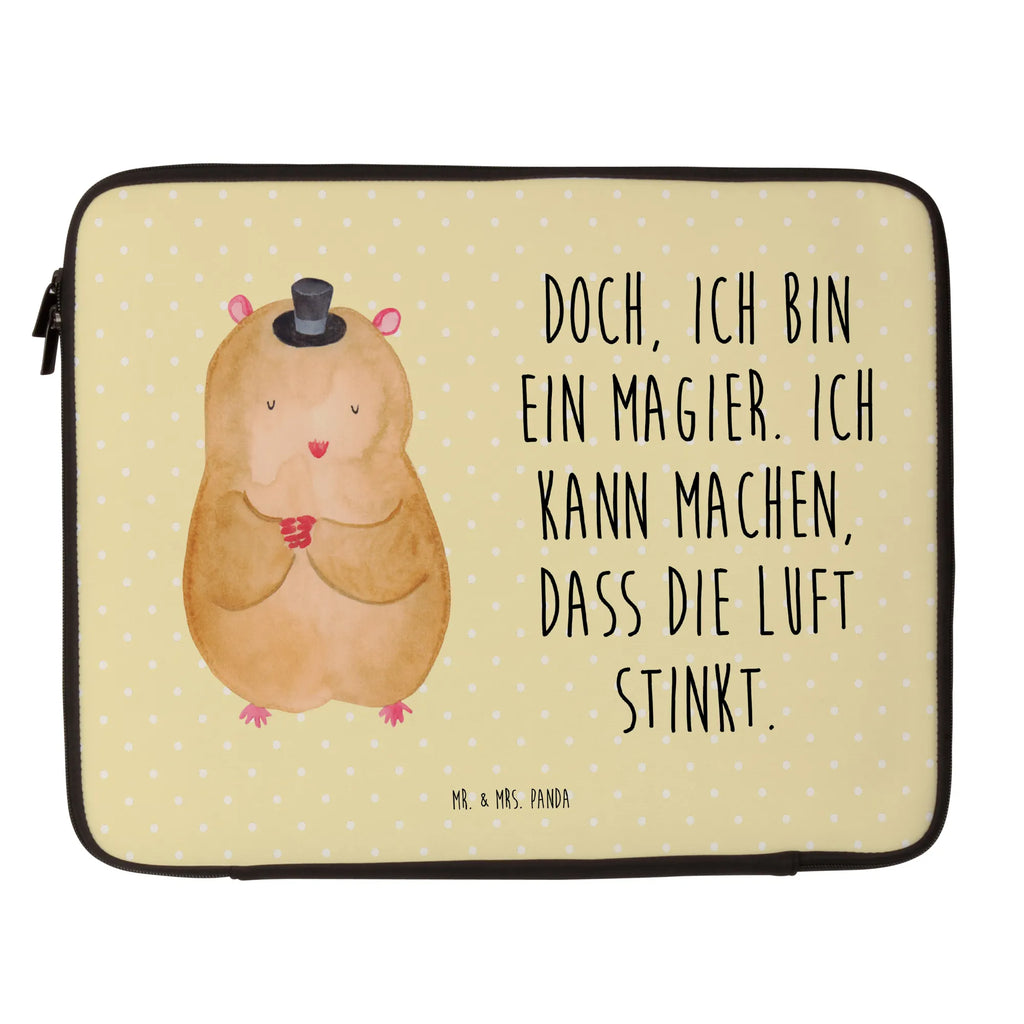 Laptop Bag hamster cap Notebook-Tasche Studenten, Notebook-Sleeve, Laptophülle, Laptop-Aktentasche, Notebook-Querträger, Laptop-Case, Laptop-Rucksack, Notebook-Tasche Für 15 Zoll, Notebook-Tasche Mit Schultergurt, Notebook-Tasche Minimalistisch, Notebook-Tasche Gepolstert, Notebook-Tasche Casual, Notebook-Tasche Aus Canvas, Notebook-Tasche Klassisch, Notebook-Tasche Wasserfest, Laptop-Messenger-Bag, Notebook-Tasche Robust, Notebook-Tasche Ergonomisch, Notebook-Tasche Modern, Notebook-Tasche Slim, Laptop-Sleeve, Notebook-Tasche Reisegeeignet, Notebook-Tasche Aus Nylon, Laptoptasche, Notebook-Tasche Mit Reißverschluss, Notebook-Tasche Büro, Laptop-Umhängetasche, Notebook-Tasche Für 13 Zoll, ChatGPT:<br />Notebooktasche, Notebook-Umhängetasche, Notebook-Tasche Für Damen, Laptop-Hülle, Notebook-Case, Notebookhülle, Notebook-Aktentasche, Notebook-Tasche Mit Zubehörfach, Notebook-Rucksack, Notebook-Tasche Leicht, Notebook-Tasche Mit Tragegriff, Notebook-Tasche Aus Neopren, Notebook-Tasche Mit Organizer, Notebook-Tasche Aus Leder, Notebook-Tasche Für 17 Zoll, Notebook-Tasche Für Herren, Notebook-Tasche Rucksackstil, Notebook-Tasche Business, Notebook-Tasche Vintage, Tiermotive, Gute Laune, Tiere, Lustige Sprüche, Zwerghamster, Magier, Hut, Zylinder, Zauberer, Hamster