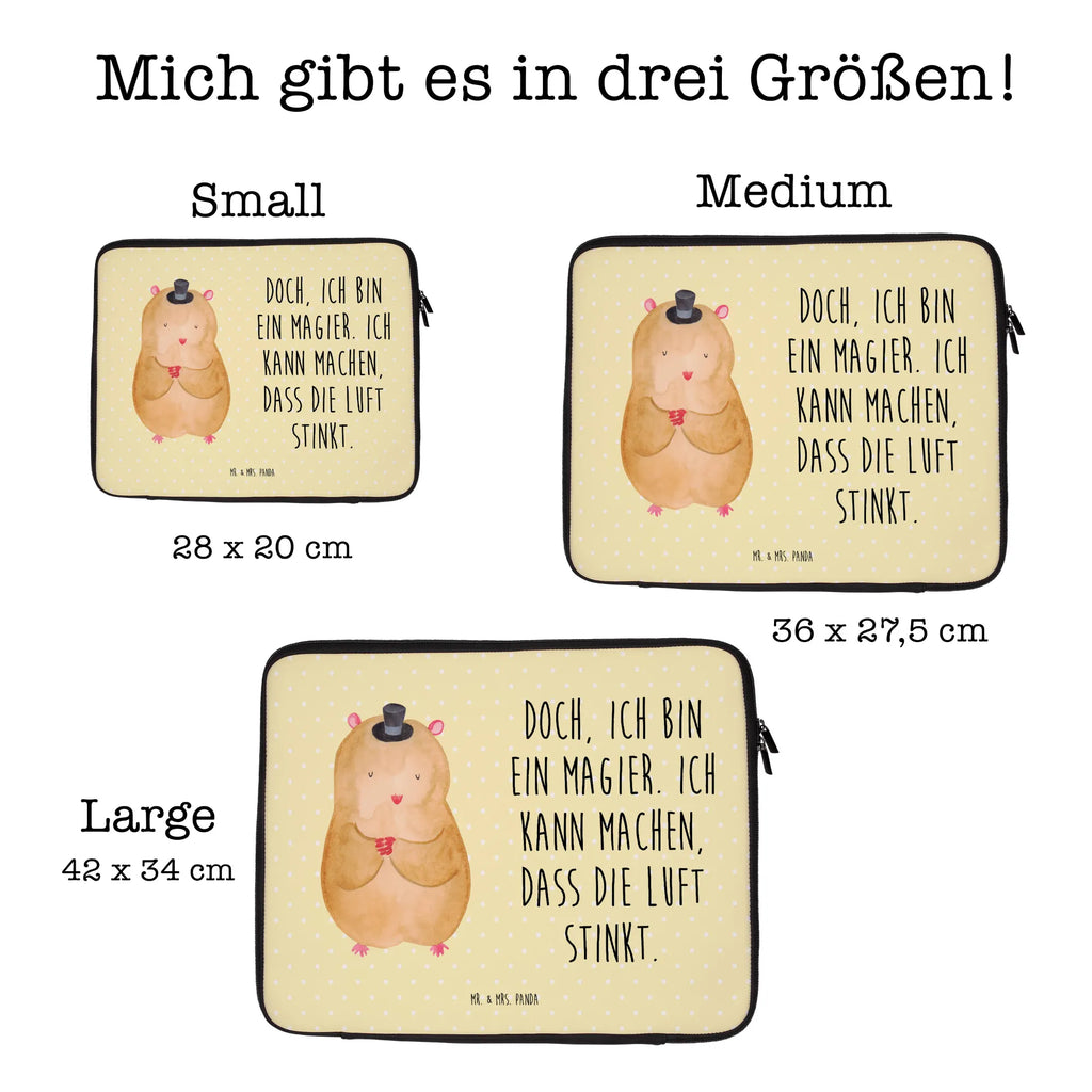 Laptop Bag hamster cap Notebook-Tasche Studenten, Notebook-Sleeve, Laptophülle, Laptop-Aktentasche, Notebook-Querträger, Laptop-Case, Laptop-Rucksack, Notebook-Tasche Für 15 Zoll, Notebook-Tasche Mit Schultergurt, Notebook-Tasche Minimalistisch, Notebook-Tasche Gepolstert, Notebook-Tasche Casual, Notebook-Tasche Aus Canvas, Notebook-Tasche Klassisch, Notebook-Tasche Wasserfest, Laptop-Messenger-Bag, Notebook-Tasche Robust, Notebook-Tasche Ergonomisch, Notebook-Tasche Modern, Notebook-Tasche Slim, Laptop-Sleeve, Notebook-Tasche Reisegeeignet, Notebook-Tasche Aus Nylon, Laptoptasche, Notebook-Tasche Mit Reißverschluss, Notebook-Tasche Büro, Laptop-Umhängetasche, Notebook-Tasche Für 13 Zoll, ChatGPT:<br />Notebooktasche, Notebook-Umhängetasche, Notebook-Tasche Für Damen, Laptop-Hülle, Notebook-Case, Notebookhülle, Notebook-Aktentasche, Notebook-Tasche Mit Zubehörfach, Notebook-Rucksack, Notebook-Tasche Leicht, Notebook-Tasche Mit Tragegriff, Notebook-Tasche Aus Neopren, Notebook-Tasche Mit Organizer, Notebook-Tasche Aus Leder, Notebook-Tasche Für 17 Zoll, Notebook-Tasche Für Herren, Notebook-Tasche Rucksackstil, Notebook-Tasche Business, Notebook-Tasche Vintage, Tiermotive, Gute Laune, Tiere, Lustige Sprüche, Zwerghamster, Magier, Hut, Zylinder, Zauberer, Hamster