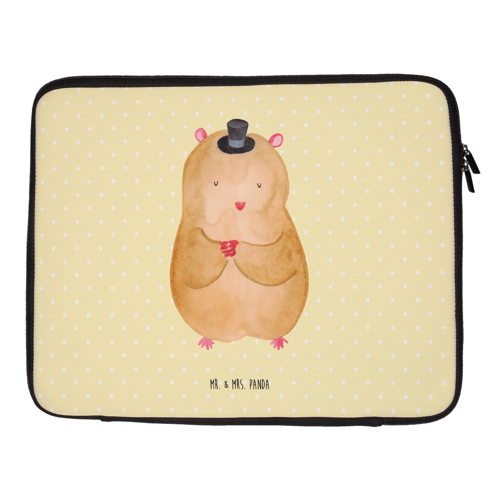 Laptop Bag hamster cap Notebook-Tasche Studenten, Notebook-Sleeve, Laptophülle, Laptop-Aktentasche, Notebook-Querträger, Laptop-Case, Laptop-Rucksack, Notebook-Tasche Für 15 Zoll, Notebook-Tasche Mit Schultergurt, Notebook-Tasche Minimalistisch, Notebook-Tasche Gepolstert, Notebook-Tasche Casual, Notebook-Tasche Aus Canvas, Notebook-Tasche Klassisch, Notebook-Tasche Wasserfest, Laptop-Messenger-Bag, Notebook-Tasche Robust, Notebook-Tasche Ergonomisch, Notebook-Tasche Modern, Notebook-Tasche Slim, Laptop-Sleeve, Notebook-Tasche Reisegeeignet, Notebook-Tasche Aus Nylon, Laptoptasche, Notebook-Tasche Mit Reißverschluss, Notebook-Tasche Büro, Laptop-Umhängetasche, Notebook-Tasche Für 13 Zoll, ChatGPT:<br />Notebooktasche, Notebook-Umhängetasche, Notebook-Tasche Für Damen, Laptop-Hülle, Notebook-Case, Notebookhülle, Notebook-Aktentasche, Notebook-Tasche Mit Zubehörfach, Notebook-Rucksack, Notebook-Tasche Leicht, Notebook-Tasche Mit Tragegriff, Notebook-Tasche Aus Neopren, Notebook-Tasche Mit Organizer, Notebook-Tasche Aus Leder, Notebook-Tasche Für 17 Zoll, Notebook-Tasche Für Herren, Notebook-Tasche Rucksackstil, Notebook-Tasche Business, Notebook-Tasche Vintage, Tiermotive, Gute Laune, Tiere, Lustige Sprüche, Zwerghamster, Magier, Hut, Zylinder, Zauberer, Hamster