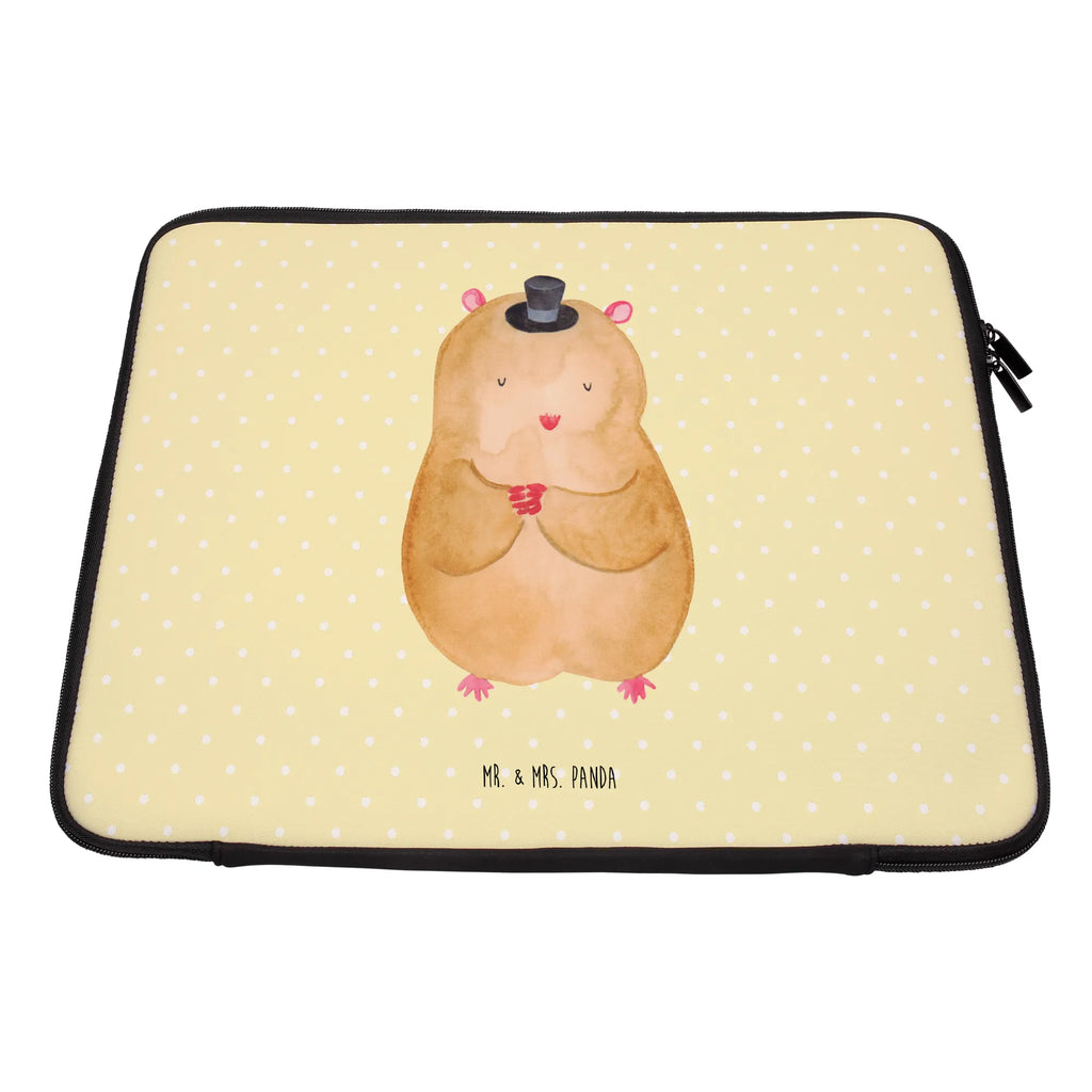 Laptop Bag hamster cap Notebook-Tasche Studenten, Notebook-Sleeve, Laptophülle, Laptop-Aktentasche, Notebook-Querträger, Laptop-Case, Laptop-Rucksack, Notebook-Tasche Für 15 Zoll, Notebook-Tasche Mit Schultergurt, Notebook-Tasche Minimalistisch, Notebook-Tasche Gepolstert, Notebook-Tasche Casual, Notebook-Tasche Aus Canvas, Notebook-Tasche Klassisch, Notebook-Tasche Wasserfest, Laptop-Messenger-Bag, Notebook-Tasche Robust, Notebook-Tasche Ergonomisch, Notebook-Tasche Modern, Notebook-Tasche Slim, Laptop-Sleeve, Notebook-Tasche Reisegeeignet, Notebook-Tasche Aus Nylon, Laptoptasche, Notebook-Tasche Mit Reißverschluss, Notebook-Tasche Büro, Laptop-Umhängetasche, Notebook-Tasche Für 13 Zoll, ChatGPT:<br />Notebooktasche, Notebook-Umhängetasche, Notebook-Tasche Für Damen, Laptop-Hülle, Notebook-Case, Notebookhülle, Notebook-Aktentasche, Notebook-Tasche Mit Zubehörfach, Notebook-Rucksack, Notebook-Tasche Leicht, Notebook-Tasche Mit Tragegriff, Notebook-Tasche Aus Neopren, Notebook-Tasche Mit Organizer, Notebook-Tasche Aus Leder, Notebook-Tasche Für 17 Zoll, Notebook-Tasche Für Herren, Notebook-Tasche Rucksackstil, Notebook-Tasche Business, Notebook-Tasche Vintage, Tiermotive, Gute Laune, Tiere, Lustige Sprüche, Zwerghamster, Magier, Hut, Zylinder, Zauberer, Hamster