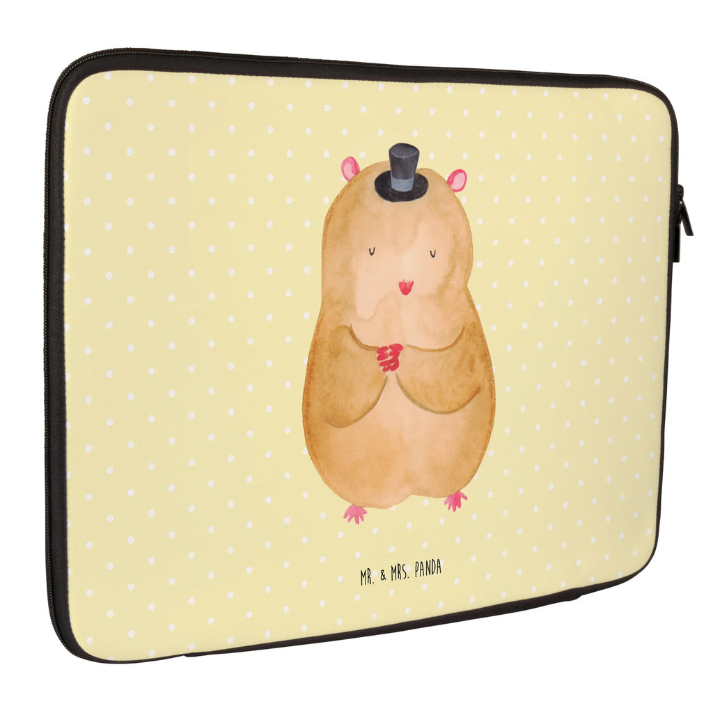 Laptop Bag hamster cap Notebook-Tasche Studenten, Notebook-Sleeve, Laptophülle, Laptop-Aktentasche, Notebook-Querträger, Laptop-Case, Laptop-Rucksack, Notebook-Tasche Für 15 Zoll, Notebook-Tasche Mit Schultergurt, Notebook-Tasche Minimalistisch, Notebook-Tasche Gepolstert, Notebook-Tasche Casual, Notebook-Tasche Aus Canvas, Notebook-Tasche Klassisch, Notebook-Tasche Wasserfest, Laptop-Messenger-Bag, Notebook-Tasche Robust, Notebook-Tasche Ergonomisch, Notebook-Tasche Modern, Notebook-Tasche Slim, Laptop-Sleeve, Notebook-Tasche Reisegeeignet, Notebook-Tasche Aus Nylon, Laptoptasche, Notebook-Tasche Mit Reißverschluss, Notebook-Tasche Büro, Laptop-Umhängetasche, Notebook-Tasche Für 13 Zoll, ChatGPT:<br />Notebooktasche, Notebook-Umhängetasche, Notebook-Tasche Für Damen, Laptop-Hülle, Notebook-Case, Notebookhülle, Notebook-Aktentasche, Notebook-Tasche Mit Zubehörfach, Notebook-Rucksack, Notebook-Tasche Leicht, Notebook-Tasche Mit Tragegriff, Notebook-Tasche Aus Neopren, Notebook-Tasche Mit Organizer, Notebook-Tasche Aus Leder, Notebook-Tasche Für 17 Zoll, Notebook-Tasche Für Herren, Notebook-Tasche Rucksackstil, Notebook-Tasche Business, Notebook-Tasche Vintage, Tiermotive, Gute Laune, Tiere, Lustige Sprüche, Zwerghamster, Magier, Hut, Zylinder, Zauberer, Hamster