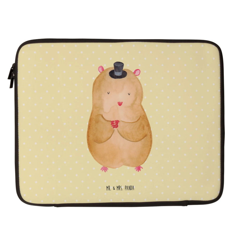Laptop Bag hamster cap Notebook-Tasche Studenten, Notebook-Sleeve, Laptophülle, Laptop-Aktentasche, Notebook-Querträger, Laptop-Case, Laptop-Rucksack, Notebook-Tasche Für 15 Zoll, Notebook-Tasche Mit Schultergurt, Notebook-Tasche Minimalistisch, Notebook-Tasche Gepolstert, Notebook-Tasche Casual, Notebook-Tasche Aus Canvas, Notebook-Tasche Klassisch, Notebook-Tasche Wasserfest, Laptop-Messenger-Bag, Notebook-Tasche Robust, Notebook-Tasche Ergonomisch, Notebook-Tasche Modern, Notebook-Tasche Slim, Laptop-Sleeve, Notebook-Tasche Reisegeeignet, Notebook-Tasche Aus Nylon, Laptoptasche, Notebook-Tasche Mit Reißverschluss, Notebook-Tasche Büro, Laptop-Umhängetasche, Notebook-Tasche Für 13 Zoll, ChatGPT:<br />Notebooktasche, Notebook-Umhängetasche, Notebook-Tasche Für Damen, Laptop-Hülle, Notebook-Case, Notebookhülle, Notebook-Aktentasche, Notebook-Tasche Mit Zubehörfach, Notebook-Rucksack, Notebook-Tasche Leicht, Notebook-Tasche Mit Tragegriff, Notebook-Tasche Aus Neopren, Notebook-Tasche Mit Organizer, Notebook-Tasche Aus Leder, Notebook-Tasche Für 17 Zoll, Notebook-Tasche Für Herren, Notebook-Tasche Rucksackstil, Notebook-Tasche Business, Notebook-Tasche Vintage, Tiermotive, Gute Laune, Tiere, Lustige Sprüche, Zwerghamster, Magier, Hut, Zylinder, Zauberer, Hamster