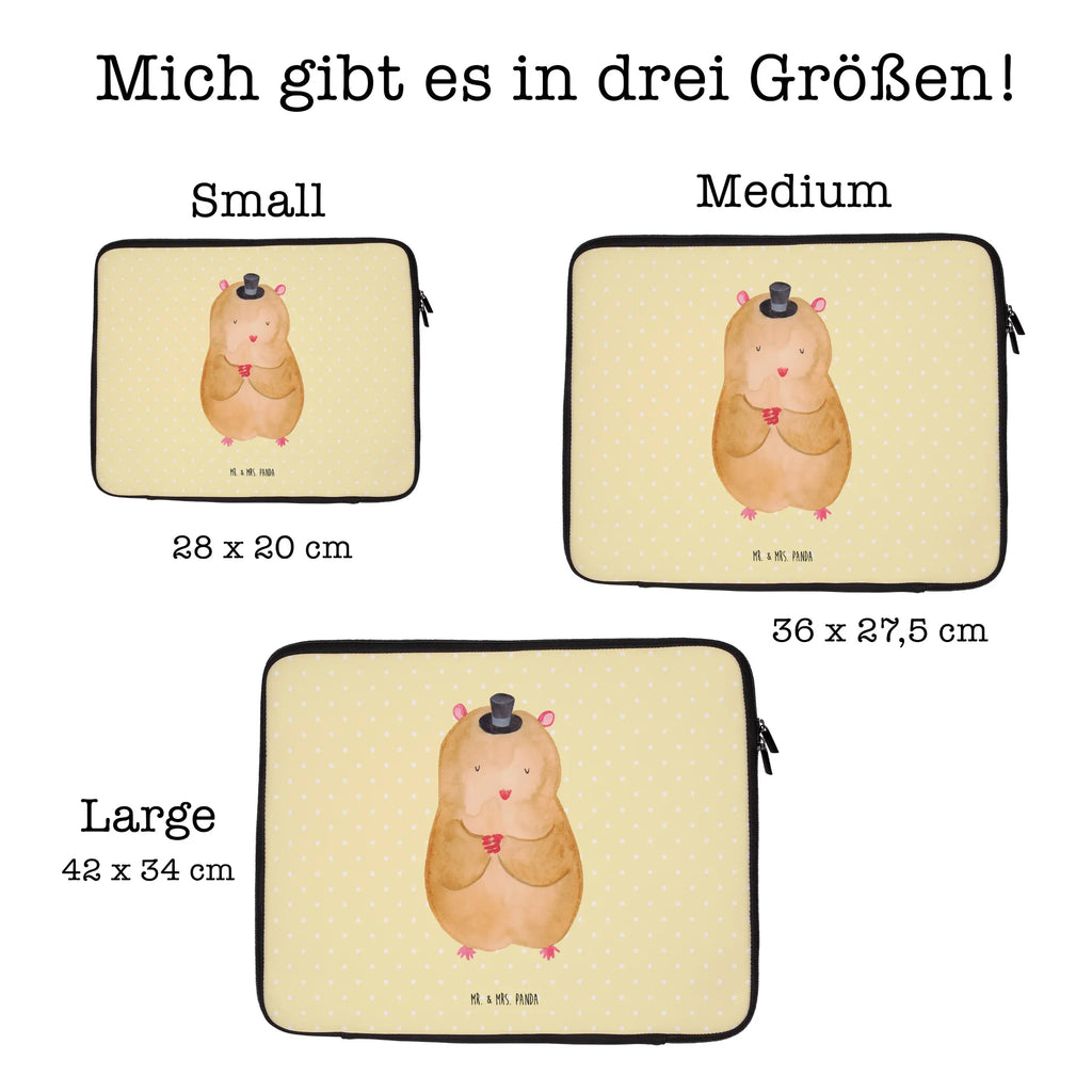 Laptop Bag hamster cap Notebook-Tasche Studenten, Notebook-Sleeve, Laptophülle, Laptop-Aktentasche, Notebook-Querträger, Laptop-Case, Laptop-Rucksack, Notebook-Tasche Für 15 Zoll, Notebook-Tasche Mit Schultergurt, Notebook-Tasche Minimalistisch, Notebook-Tasche Gepolstert, Notebook-Tasche Casual, Notebook-Tasche Aus Canvas, Notebook-Tasche Klassisch, Notebook-Tasche Wasserfest, Laptop-Messenger-Bag, Notebook-Tasche Robust, Notebook-Tasche Ergonomisch, Notebook-Tasche Modern, Notebook-Tasche Slim, Laptop-Sleeve, Notebook-Tasche Reisegeeignet, Notebook-Tasche Aus Nylon, Laptoptasche, Notebook-Tasche Mit Reißverschluss, Notebook-Tasche Büro, Laptop-Umhängetasche, Notebook-Tasche Für 13 Zoll, ChatGPT:<br />Notebooktasche, Notebook-Umhängetasche, Notebook-Tasche Für Damen, Laptop-Hülle, Notebook-Case, Notebookhülle, Notebook-Aktentasche, Notebook-Tasche Mit Zubehörfach, Notebook-Rucksack, Notebook-Tasche Leicht, Notebook-Tasche Mit Tragegriff, Notebook-Tasche Aus Neopren, Notebook-Tasche Mit Organizer, Notebook-Tasche Aus Leder, Notebook-Tasche Für 17 Zoll, Notebook-Tasche Für Herren, Notebook-Tasche Rucksackstil, Notebook-Tasche Business, Notebook-Tasche Vintage, Tiermotive, Gute Laune, Tiere, Lustige Sprüche, Zwerghamster, Magier, Hut, Zylinder, Zauberer, Hamster