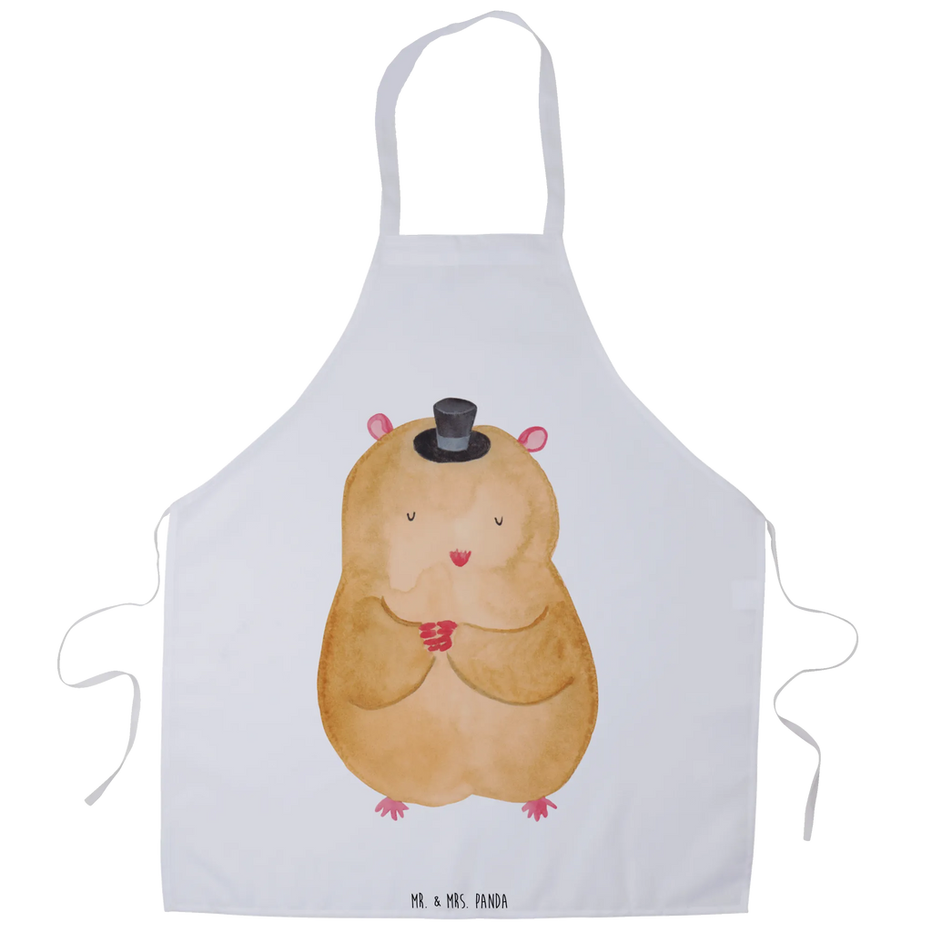 Apron hamster cap Unisex Schürze, Backschürze, Küchenschutz, Schürze Aus Leinen, Küchenschürze, Design Schürze, Kinderschürze, Schürze Für Grillmeister, Schürze Fürs Kochen, Kochkleidung, Schürze Fürs Backen, Schürze Für Gastronomie, Herren Schürze, Schürze Für Profikoch, Grillschürze, Restaurant, Halbschürze, Schürze Aus Baumwolle, Baumwollschürze, Schürze Mit Bändern, Schürze Mit Verstellbarem Nackenband, Moderne Küchenschürze, Schürze Für Erwachsene, Servierschürze, Schürze Mit Motiv, Schürze Aus Naturmaterial, Kochlatz, Damen Kochschürze, Kellner, Schürze Für Weihnachtsbäckerei, Schürze Fürs Grillen, Latzschürze, Schürze Mit Spruch, Schürze Für Hobbykoch, Lustige Grillschürze, Umweltfreundliche Schürze, Kochbekleidung, Schürze Für Grillparty, Schürze Für Geburtstagsfeier, Barbecue, Kellnerschürze, Schürze Set, Pflegeleichte Schürze, Koch, Schürze Mit Taschen, Kochschürze, BBQ, Hobbykoch, Geschenk Schürze, Grillparty, Leichte Küchenschürze, Klassische Kochschürze, Polyester Schürze, Schürze Zum Binden, Waschbare Schürze, Vorbinder, Schürze Für Küche Zuhause, Alltagsschürze, Schürze Mit Latz, Lustige Sprüche, Gute Laune, Tiermotive, Tiere, Magier, Zwerghamster, Hamster, Zylinder, Hut, Zauberer