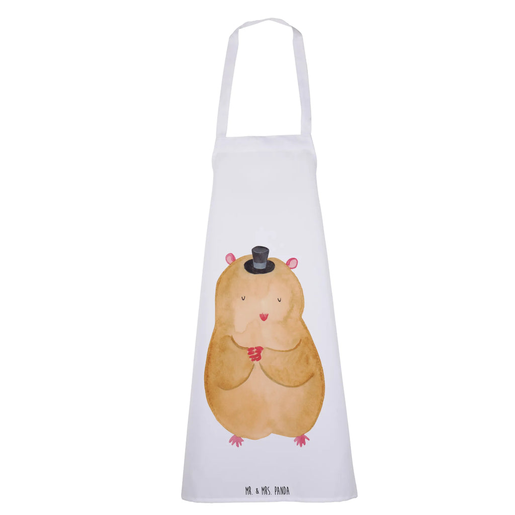 Apron hamster cap Unisex Schürze, Backschürze, Küchenschutz, Schürze Aus Leinen, Küchenschürze, Design Schürze, Kinderschürze, Schürze Für Grillmeister, Schürze Fürs Kochen, Kochkleidung, Schürze Fürs Backen, Schürze Für Gastronomie, Herren Schürze, Schürze Für Profikoch, Grillschürze, Restaurant, Halbschürze, Schürze Aus Baumwolle, Baumwollschürze, Schürze Mit Bändern, Schürze Mit Verstellbarem Nackenband, Moderne Küchenschürze, Schürze Für Erwachsene, Servierschürze, Schürze Mit Motiv, Schürze Aus Naturmaterial, Kochlatz, Damen Kochschürze, Kellner, Schürze Für Weihnachtsbäckerei, Schürze Fürs Grillen, Latzschürze, Schürze Mit Spruch, Schürze Für Hobbykoch, Lustige Grillschürze, Umweltfreundliche Schürze, Kochbekleidung, Schürze Für Grillparty, Schürze Für Geburtstagsfeier, Barbecue, Kellnerschürze, Schürze Set, Pflegeleichte Schürze, Koch, Schürze Mit Taschen, Kochschürze, BBQ, Hobbykoch, Geschenk Schürze, Grillparty, Leichte Küchenschürze, Klassische Kochschürze, Polyester Schürze, Schürze Zum Binden, Waschbare Schürze, Vorbinder, Schürze Für Küche Zuhause, Alltagsschürze, Schürze Mit Latz, Lustige Sprüche, Gute Laune, Tiermotive, Tiere, Magier, Zwerghamster, Hamster, Zylinder, Hut, Zauberer