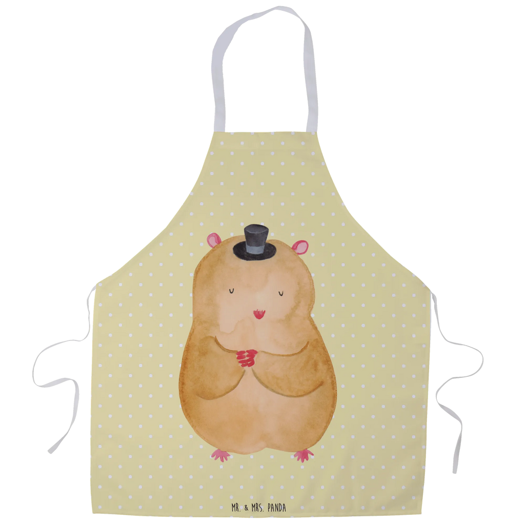 Apron hamster cap Unisex Schürze, Backschürze, Küchenschutz, Schürze Aus Leinen, Küchenschürze, Design Schürze, Kinderschürze, Schürze Für Grillmeister, Schürze Fürs Kochen, Kochkleidung, Schürze Fürs Backen, Schürze Für Gastronomie, Herren Schürze, Schürze Für Profikoch, Grillschürze, Restaurant, Halbschürze, Schürze Aus Baumwolle, Baumwollschürze, Schürze Mit Bändern, Schürze Mit Verstellbarem Nackenband, Moderne Küchenschürze, Schürze Für Erwachsene, Servierschürze, Schürze Mit Motiv, Schürze Aus Naturmaterial, Kochlatz, Damen Kochschürze, Kellner, Schürze Für Weihnachtsbäckerei, Schürze Fürs Grillen, Latzschürze, Schürze Mit Spruch, Schürze Für Hobbykoch, Lustige Grillschürze, Umweltfreundliche Schürze, Kochbekleidung, Schürze Für Grillparty, Schürze Für Geburtstagsfeier, Barbecue, Kellnerschürze, Schürze Set, Pflegeleichte Schürze, Koch, Schürze Mit Taschen, Kochschürze, BBQ, Hobbykoch, Geschenk Schürze, Grillparty, Leichte Küchenschürze, Klassische Kochschürze, Polyester Schürze, Schürze Zum Binden, Waschbare Schürze, Vorbinder, Schürze Für Küche Zuhause, Alltagsschürze, Schürze Mit Latz, Lustige Sprüche, Gute Laune, Tiermotive, Tiere, Magier, Zwerghamster, Hamster, Zylinder, Hut, Zauberer