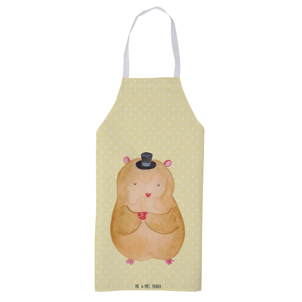 Apron hamster cap Unisex Schürze, Backschürze, Küchenschutz, Schürze Aus Leinen, Küchenschürze, Design Schürze, Kinderschürze, Schürze Für Grillmeister, Schürze Fürs Kochen, Kochkleidung, Schürze Fürs Backen, Schürze Für Gastronomie, Herren Schürze, Schürze Für Profikoch, Grillschürze, Restaurant, Halbschürze, Schürze Aus Baumwolle, Baumwollschürze, Schürze Mit Bändern, Schürze Mit Verstellbarem Nackenband, Moderne Küchenschürze, Schürze Für Erwachsene, Servierschürze, Schürze Mit Motiv, Schürze Aus Naturmaterial, Kochlatz, Damen Kochschürze, Kellner, Schürze Für Weihnachtsbäckerei, Schürze Fürs Grillen, Latzschürze, Schürze Mit Spruch, Schürze Für Hobbykoch, Lustige Grillschürze, Umweltfreundliche Schürze, Kochbekleidung, Schürze Für Grillparty, Schürze Für Geburtstagsfeier, Barbecue, Kellnerschürze, Schürze Set, Pflegeleichte Schürze, Koch, Schürze Mit Taschen, Kochschürze, BBQ, Hobbykoch, Geschenk Schürze, Grillparty, Leichte Küchenschürze, Klassische Kochschürze, Polyester Schürze, Schürze Zum Binden, Waschbare Schürze, Vorbinder, Schürze Für Küche Zuhause, Alltagsschürze, Schürze Mit Latz, Lustige Sprüche, Gute Laune, Tiermotive, Tiere, Magier, Zwerghamster, Hamster, Zylinder, Hut, Zauberer