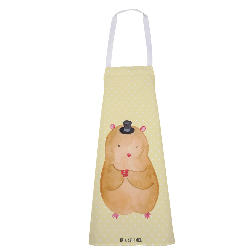 Apron hamster cap Unisex Schürze, Backschürze, Küchenschutz, Schürze Aus Leinen, Küchenschürze, Design Schürze, Kinderschürze, Schürze Für Grillmeister, Schürze Fürs Kochen, Kochkleidung, Schürze Fürs Backen, Schürze Für Gastronomie, Herren Schürze, Schürze Für Profikoch, Grillschürze, Restaurant, Halbschürze, Schürze Aus Baumwolle, Baumwollschürze, Schürze Mit Bändern, Schürze Mit Verstellbarem Nackenband, Moderne Küchenschürze, Schürze Für Erwachsene, Servierschürze, Schürze Mit Motiv, Schürze Aus Naturmaterial, Kochlatz, Damen Kochschürze, Kellner, Schürze Für Weihnachtsbäckerei, Schürze Fürs Grillen, Latzschürze, Schürze Mit Spruch, Schürze Für Hobbykoch, Lustige Grillschürze, Umweltfreundliche Schürze, Kochbekleidung, Schürze Für Grillparty, Schürze Für Geburtstagsfeier, Barbecue, Kellnerschürze, Schürze Set, Pflegeleichte Schürze, Koch, Schürze Mit Taschen, Kochschürze, BBQ, Hobbykoch, Geschenk Schürze, Grillparty, Leichte Küchenschürze, Klassische Kochschürze, Polyester Schürze, Schürze Zum Binden, Waschbare Schürze, Vorbinder, Schürze Für Küche Zuhause, Alltagsschürze, Schürze Mit Latz, Lustige Sprüche, Gute Laune, Tiermotive, Tiere, Magier, Zwerghamster, Hamster, Zylinder, Hut, Zauberer