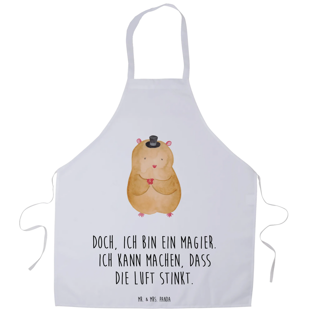 Apron hamster cap Unisex Schürze, Backschürze, Küchenschutz, Schürze Aus Leinen, Küchenschürze, Design Schürze, Kinderschürze, Schürze Für Grillmeister, Schürze Fürs Kochen, Kochkleidung, Schürze Fürs Backen, Schürze Für Gastronomie, Herren Schürze, Schürze Für Profikoch, Grillschürze, Restaurant, Halbschürze, Schürze Aus Baumwolle, Baumwollschürze, Schürze Mit Bändern, Schürze Mit Verstellbarem Nackenband, Moderne Küchenschürze, Schürze Für Erwachsene, Servierschürze, Schürze Mit Motiv, Schürze Aus Naturmaterial, Kochlatz, Damen Kochschürze, Kellner, Schürze Für Weihnachtsbäckerei, Schürze Fürs Grillen, Latzschürze, Schürze Mit Spruch, Schürze Für Hobbykoch, Lustige Grillschürze, Umweltfreundliche Schürze, Kochbekleidung, Schürze Für Grillparty, Schürze Für Geburtstagsfeier, Barbecue, Kellnerschürze, Schürze Set, Pflegeleichte Schürze, Koch, Schürze Mit Taschen, Kochschürze, BBQ, Hobbykoch, Geschenk Schürze, Grillparty, Leichte Küchenschürze, Klassische Kochschürze, Polyester Schürze, Schürze Zum Binden, Waschbare Schürze, Vorbinder, Schürze Für Küche Zuhause, Alltagsschürze, Schürze Mit Latz, Lustige Sprüche, Gute Laune, Tiermotive, Tiere, Magier, Zwerghamster, Hamster, Zylinder, Hut, Zauberer
