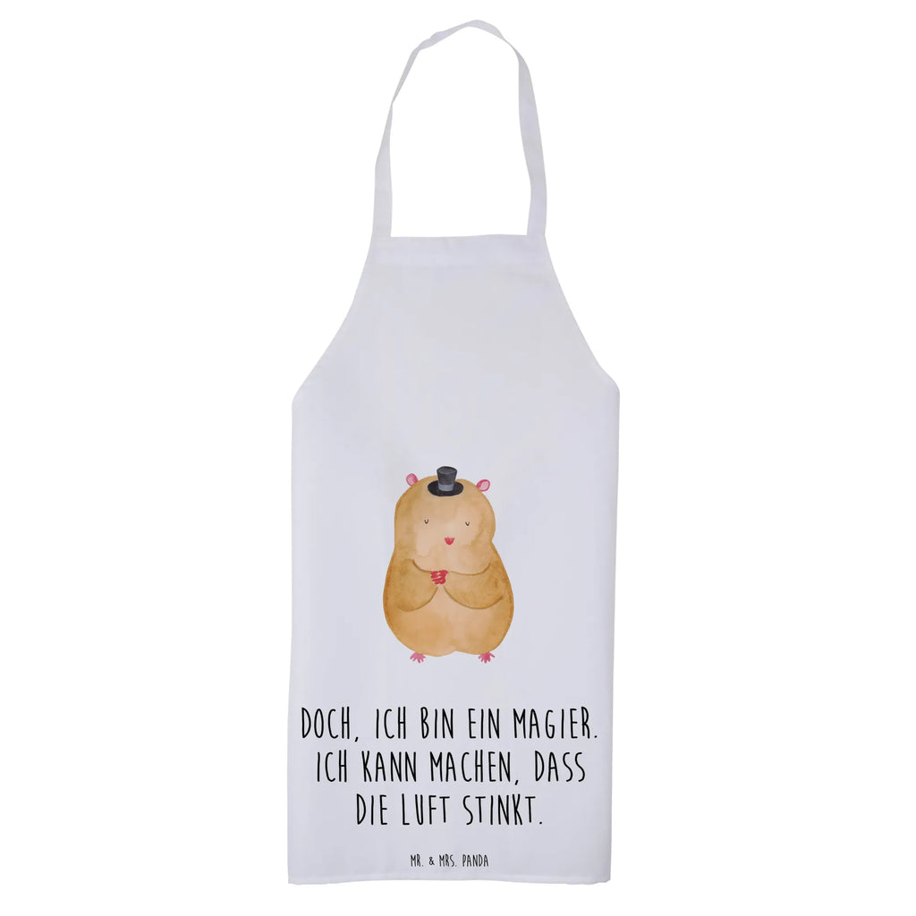 Apron hamster cap Unisex Schürze, Backschürze, Küchenschutz, Schürze Aus Leinen, Küchenschürze, Design Schürze, Kinderschürze, Schürze Für Grillmeister, Schürze Fürs Kochen, Kochkleidung, Schürze Fürs Backen, Schürze Für Gastronomie, Herren Schürze, Schürze Für Profikoch, Grillschürze, Restaurant, Halbschürze, Schürze Aus Baumwolle, Baumwollschürze, Schürze Mit Bändern, Schürze Mit Verstellbarem Nackenband, Moderne Küchenschürze, Schürze Für Erwachsene, Servierschürze, Schürze Mit Motiv, Schürze Aus Naturmaterial, Kochlatz, Damen Kochschürze, Kellner, Schürze Für Weihnachtsbäckerei, Schürze Fürs Grillen, Latzschürze, Schürze Mit Spruch, Schürze Für Hobbykoch, Lustige Grillschürze, Umweltfreundliche Schürze, Kochbekleidung, Schürze Für Grillparty, Schürze Für Geburtstagsfeier, Barbecue, Kellnerschürze, Schürze Set, Pflegeleichte Schürze, Koch, Schürze Mit Taschen, Kochschürze, BBQ, Hobbykoch, Geschenk Schürze, Grillparty, Leichte Küchenschürze, Klassische Kochschürze, Polyester Schürze, Schürze Zum Binden, Waschbare Schürze, Vorbinder, Schürze Für Küche Zuhause, Alltagsschürze, Schürze Mit Latz, Lustige Sprüche, Gute Laune, Tiermotive, Tiere, Magier, Zwerghamster, Hamster, Zylinder, Hut, Zauberer