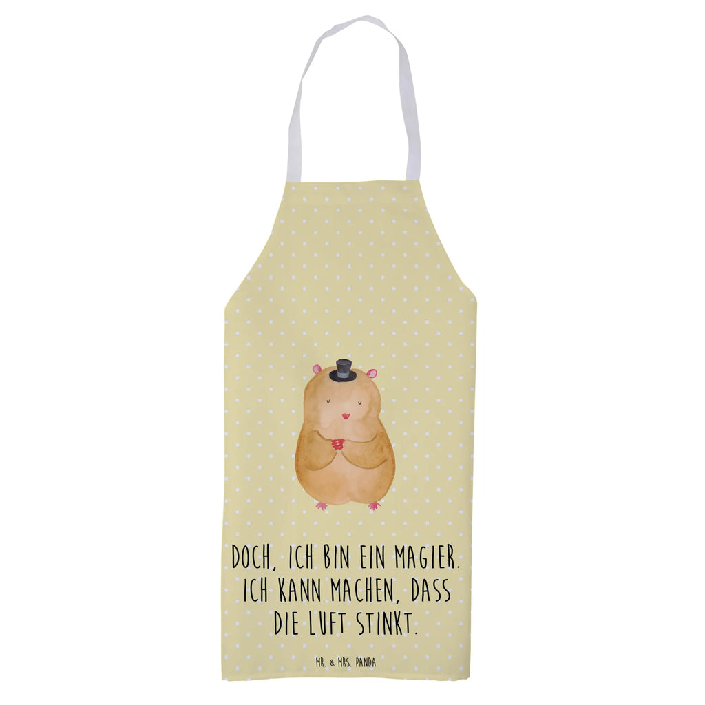 Apron hamster cap Unisex Schürze, Backschürze, Küchenschutz, Schürze Aus Leinen, Küchenschürze, Design Schürze, Kinderschürze, Schürze Für Grillmeister, Schürze Fürs Kochen, Kochkleidung, Schürze Fürs Backen, Schürze Für Gastronomie, Herren Schürze, Schürze Für Profikoch, Grillschürze, Restaurant, Halbschürze, Schürze Aus Baumwolle, Baumwollschürze, Schürze Mit Bändern, Schürze Mit Verstellbarem Nackenband, Moderne Küchenschürze, Schürze Für Erwachsene, Servierschürze, Schürze Mit Motiv, Schürze Aus Naturmaterial, Kochlatz, Damen Kochschürze, Kellner, Schürze Für Weihnachtsbäckerei, Schürze Fürs Grillen, Latzschürze, Schürze Mit Spruch, Schürze Für Hobbykoch, Lustige Grillschürze, Umweltfreundliche Schürze, Kochbekleidung, Schürze Für Grillparty, Schürze Für Geburtstagsfeier, Barbecue, Kellnerschürze, Schürze Set, Pflegeleichte Schürze, Koch, Schürze Mit Taschen, Kochschürze, BBQ, Hobbykoch, Geschenk Schürze, Grillparty, Leichte Küchenschürze, Klassische Kochschürze, Polyester Schürze, Schürze Zum Binden, Waschbare Schürze, Vorbinder, Schürze Für Küche Zuhause, Alltagsschürze, Schürze Mit Latz, Lustige Sprüche, Gute Laune, Tiermotive, Tiere, Magier, Zwerghamster, Hamster, Zylinder, Hut, Zauberer