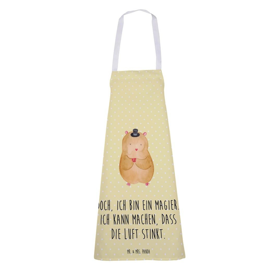 Apron hamster cap Unisex Schürze, Backschürze, Küchenschutz, Schürze Aus Leinen, Küchenschürze, Design Schürze, Kinderschürze, Schürze Für Grillmeister, Schürze Fürs Kochen, Kochkleidung, Schürze Fürs Backen, Schürze Für Gastronomie, Herren Schürze, Schürze Für Profikoch, Grillschürze, Restaurant, Halbschürze, Schürze Aus Baumwolle, Baumwollschürze, Schürze Mit Bändern, Schürze Mit Verstellbarem Nackenband, Moderne Küchenschürze, Schürze Für Erwachsene, Servierschürze, Schürze Mit Motiv, Schürze Aus Naturmaterial, Kochlatz, Damen Kochschürze, Kellner, Schürze Für Weihnachtsbäckerei, Schürze Fürs Grillen, Latzschürze, Schürze Mit Spruch, Schürze Für Hobbykoch, Lustige Grillschürze, Umweltfreundliche Schürze, Kochbekleidung, Schürze Für Grillparty, Schürze Für Geburtstagsfeier, Barbecue, Kellnerschürze, Schürze Set, Pflegeleichte Schürze, Koch, Schürze Mit Taschen, Kochschürze, BBQ, Hobbykoch, Geschenk Schürze, Grillparty, Leichte Küchenschürze, Klassische Kochschürze, Polyester Schürze, Schürze Zum Binden, Waschbare Schürze, Vorbinder, Schürze Für Küche Zuhause, Alltagsschürze, Schürze Mit Latz, Lustige Sprüche, Gute Laune, Tiermotive, Tiere, Magier, Zwerghamster, Hamster, Zylinder, Hut, Zauberer