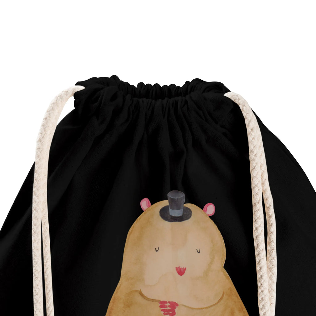 Drawstring bag hamster cap Sportbeutel Aus Baumwolle, turnbeutel baumwolle, Öko Sportbeutel, rucksack stoff, Turnbeutel Schule, baumwoll rucksack, Stofftasche, Sportbeutel Mit Kordelzug, Gymsack, Sportbeutel Outdoor, beutelrucksack, Sportrucksack, Sportbeutel Kita, Sportbeutel Kindergarten, rucksack mit kordel, Alltagstasche, baumwolle beutel, kordelzugbeutel, Turnbeutel, festival tasche, Gymbag, Baumwollbeutel, gymnastiktasche, gym beutel, Stoffbeutel, Festival Beutel, gym tasche, Turnbeutel Mit Kordel, Sportbeutel Für Sport, zuziehbeutel, zugbeutel, Sportbeutel Fitness, stoff rucksack, wanderbeutel, Sportbeutel Für Freizeit, festivalbeutel, kordelrucksack, Baumwolltasche, festival rucksack, rucksack beutel, gym rucksack, Sportbeutel Schule, beutel mit kordelzug, sportbeutel baumwolle, Sportbeutel Training, freizeit rucksack, wander rucksack, Sportbeutel, Tiermotive, Lustige Sprüche, Gute Laune, Tiere, Hut, Hamster, Zwerghamster, Zauberer, Magier, Zylinder