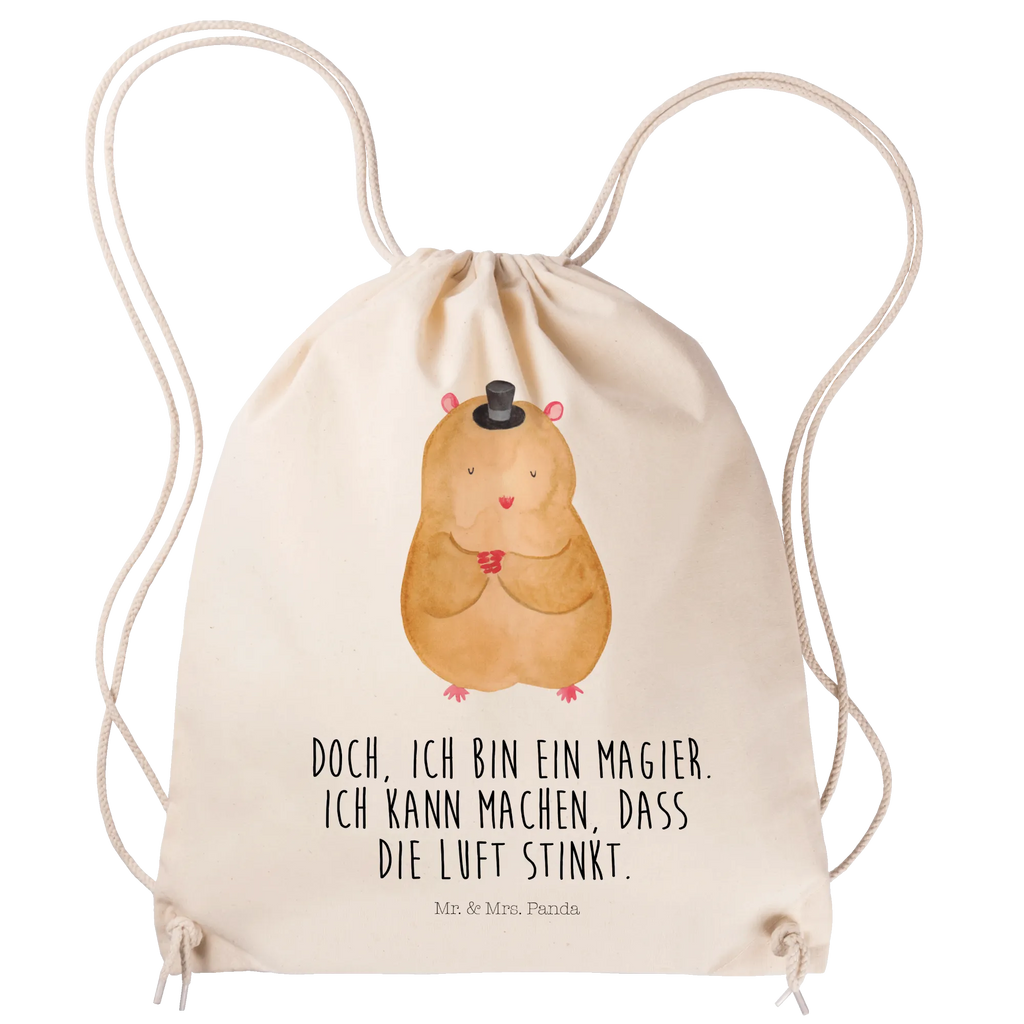 Drawstring bag hamster cap Sportbeutel Aus Baumwolle, turnbeutel baumwolle, Öko Sportbeutel, rucksack stoff, Turnbeutel Schule, baumwoll rucksack, Stofftasche, Sportbeutel Mit Kordelzug, Gymsack, Sportbeutel Outdoor, beutelrucksack, Sportrucksack, Sportbeutel Kita, Sportbeutel Kindergarten, rucksack mit kordel, Alltagstasche, baumwolle beutel, kordelzugbeutel, Turnbeutel, festival tasche, Gymbag, Baumwollbeutel, gymnastiktasche, gym beutel, Stoffbeutel, Festival Beutel, gym tasche, Turnbeutel Mit Kordel, Sportbeutel Für Sport, zuziehbeutel, zugbeutel, Sportbeutel Fitness, stoff rucksack, wanderbeutel, Sportbeutel Für Freizeit, festivalbeutel, kordelrucksack, Baumwolltasche, festival rucksack, rucksack beutel, gym rucksack, Sportbeutel Schule, beutel mit kordelzug, sportbeutel baumwolle, Sportbeutel Training, freizeit rucksack, wander rucksack, Sportbeutel, Tiermotive, Lustige Sprüche, Gute Laune, Tiere, Hut, Hamster, Zwerghamster, Zauberer, Magier, Zylinder