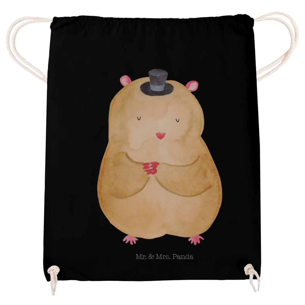 Drawstring bag hamster cap Sportbeutel Aus Baumwolle, turnbeutel baumwolle, Öko Sportbeutel, rucksack stoff, Turnbeutel Schule, baumwoll rucksack, Stofftasche, Sportbeutel Mit Kordelzug, Gymsack, Sportbeutel Outdoor, beutelrucksack, Sportrucksack, Sportbeutel Kita, Sportbeutel Kindergarten, rucksack mit kordel, Alltagstasche, baumwolle beutel, kordelzugbeutel, Turnbeutel, festival tasche, Gymbag, Baumwollbeutel, gymnastiktasche, gym beutel, Stoffbeutel, Festival Beutel, gym tasche, Turnbeutel Mit Kordel, Sportbeutel Für Sport, zuziehbeutel, zugbeutel, Sportbeutel Fitness, stoff rucksack, wanderbeutel, Sportbeutel Für Freizeit, festivalbeutel, kordelrucksack, Baumwolltasche, festival rucksack, rucksack beutel, gym rucksack, Sportbeutel Schule, beutel mit kordelzug, sportbeutel baumwolle, Sportbeutel Training, freizeit rucksack, wander rucksack, Sportbeutel, Tiermotive, Lustige Sprüche, Gute Laune, Tiere, Hut, Hamster, Zwerghamster, Zauberer, Magier, Zylinder