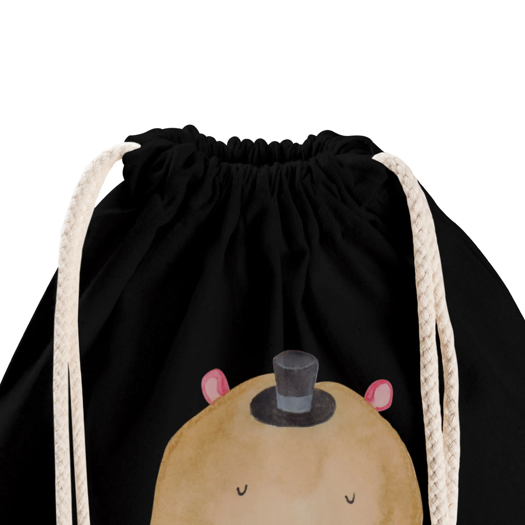 Drawstring bag hamster cap Sportbeutel Aus Baumwolle, turnbeutel baumwolle, Öko Sportbeutel, rucksack stoff, Turnbeutel Schule, baumwoll rucksack, Stofftasche, Sportbeutel Mit Kordelzug, Gymsack, Sportbeutel Outdoor, beutelrucksack, Sportrucksack, Sportbeutel Kita, Sportbeutel Kindergarten, rucksack mit kordel, Alltagstasche, baumwolle beutel, kordelzugbeutel, Turnbeutel, festival tasche, Gymbag, Baumwollbeutel, gymnastiktasche, gym beutel, Stoffbeutel, Festival Beutel, gym tasche, Turnbeutel Mit Kordel, Sportbeutel Für Sport, zuziehbeutel, zugbeutel, Sportbeutel Fitness, stoff rucksack, wanderbeutel, Sportbeutel Für Freizeit, festivalbeutel, kordelrucksack, Baumwolltasche, festival rucksack, rucksack beutel, gym rucksack, Sportbeutel Schule, beutel mit kordelzug, sportbeutel baumwolle, Sportbeutel Training, freizeit rucksack, wander rucksack, Sportbeutel, Tiermotive, Lustige Sprüche, Gute Laune, Tiere, Hut, Hamster, Zwerghamster, Zauberer, Magier, Zylinder