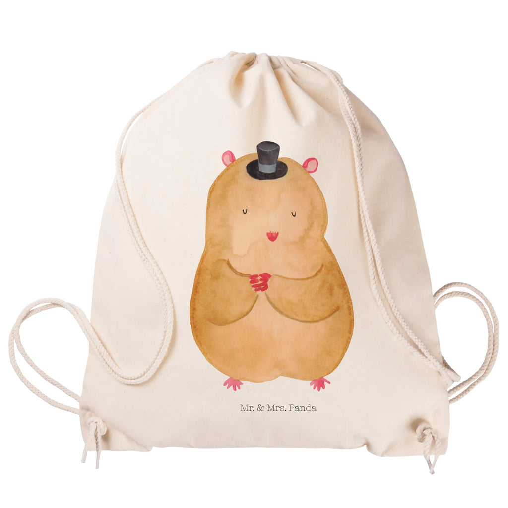 Drawstring bag hamster cap Sportbeutel Aus Baumwolle, turnbeutel baumwolle, Öko Sportbeutel, rucksack stoff, Turnbeutel Schule, baumwoll rucksack, Stofftasche, Sportbeutel Mit Kordelzug, Gymsack, Sportbeutel Outdoor, beutelrucksack, Sportrucksack, Sportbeutel Kita, Sportbeutel Kindergarten, rucksack mit kordel, Alltagstasche, baumwolle beutel, kordelzugbeutel, Turnbeutel, festival tasche, Gymbag, Baumwollbeutel, gymnastiktasche, gym beutel, Stoffbeutel, Festival Beutel, gym tasche, Turnbeutel Mit Kordel, Sportbeutel Für Sport, zuziehbeutel, zugbeutel, Sportbeutel Fitness, stoff rucksack, wanderbeutel, Sportbeutel Für Freizeit, festivalbeutel, kordelrucksack, Baumwolltasche, festival rucksack, rucksack beutel, gym rucksack, Sportbeutel Schule, beutel mit kordelzug, sportbeutel baumwolle, Sportbeutel Training, freizeit rucksack, wander rucksack, Sportbeutel, Tiermotive, Lustige Sprüche, Gute Laune, Tiere, Hut, Hamster, Zwerghamster, Zauberer, Magier, Zylinder