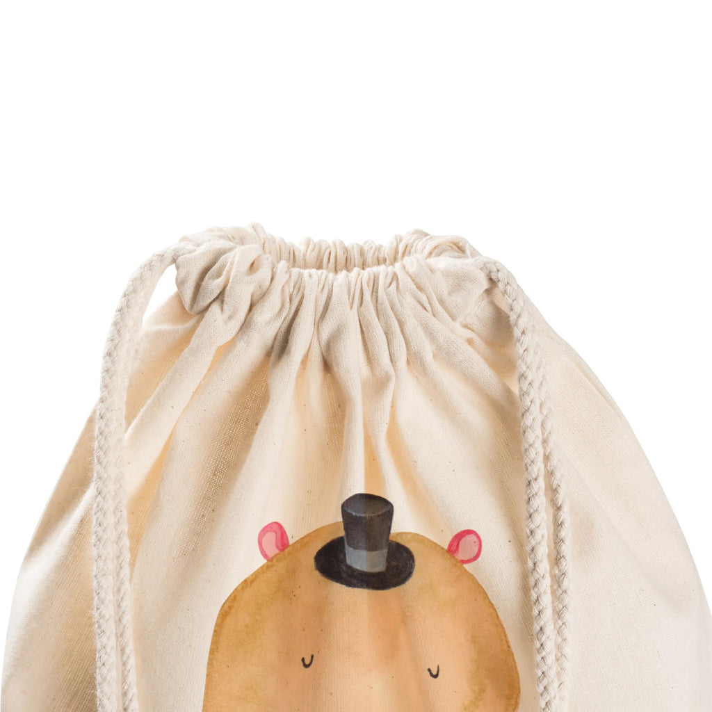 Drawstring bag hamster cap Sportbeutel Aus Baumwolle, turnbeutel baumwolle, Öko Sportbeutel, rucksack stoff, Turnbeutel Schule, baumwoll rucksack, Stofftasche, Sportbeutel Mit Kordelzug, Gymsack, Sportbeutel Outdoor, beutelrucksack, Sportrucksack, Sportbeutel Kita, Sportbeutel Kindergarten, rucksack mit kordel, Alltagstasche, baumwolle beutel, kordelzugbeutel, Turnbeutel, festival tasche, Gymbag, Baumwollbeutel, gymnastiktasche, gym beutel, Stoffbeutel, Festival Beutel, gym tasche, Turnbeutel Mit Kordel, Sportbeutel Für Sport, zuziehbeutel, zugbeutel, Sportbeutel Fitness, stoff rucksack, wanderbeutel, Sportbeutel Für Freizeit, festivalbeutel, kordelrucksack, Baumwolltasche, festival rucksack, rucksack beutel, gym rucksack, Sportbeutel Schule, beutel mit kordelzug, sportbeutel baumwolle, Sportbeutel Training, freizeit rucksack, wander rucksack, Sportbeutel, Tiermotive, Lustige Sprüche, Gute Laune, Tiere, Hut, Hamster, Zwerghamster, Zauberer, Magier, Zylinder