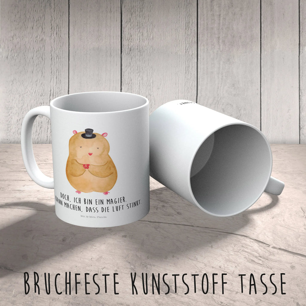 Kindertasse Hamster Hut Kinder-Thermobecher, Kinderbecher Mit Spruch, Kinderbecher Aus Edelstahl, Kinderbecher Für Kleinkinder, Kinder-Porzellantasse, Kinderbecher, Trinklern-Tasse, Kindertasse Mit Cartoonmotiv, Nachhaltige Kindertasse, Kindertasse Mit Griffen, Kindergeburtstag, Kindertasse Mit Tiermotiv, Kindertasse Mikrowellengeeignet, Kindertasse, Kindertasse BPA-Frei, Design Kindertasse, Kinderbecher Mit Deckel, Kindergarten, Kindertasse Für Baby, Tasse Für Schulanfänger, Kindertasse Bunt, Tasse Mit Henkel Für Kinder, Kinder-Porzellantasse Mit Motiv, Kinderbecher Unzerbrechlich, Kindertasse Für Vorschüler, Trinklernbecher Aus Kunststoff, Kindertasse Bruchsicher, Trinklernbecher Mit Deckel, Tasse Für Kinder, Kindertasse Spülmaschinenfest, Trinklernbecher, Trinklernbecher Personalisiert, Kindertasse Mit Strohhalm, Kindertasse Auslaufsicher, Kindertasse Aus Silikon, Kindertasse Handgemacht, Tasse Für Kleinkinder, Kindertasse Ökologisch, Kinder-Keramiktasse, Gute Laune, Tiermotive, Tiere, lustige Sprüche, Hamster, Hut, Zwerghamster, Zauberer, Zylinder, Magier