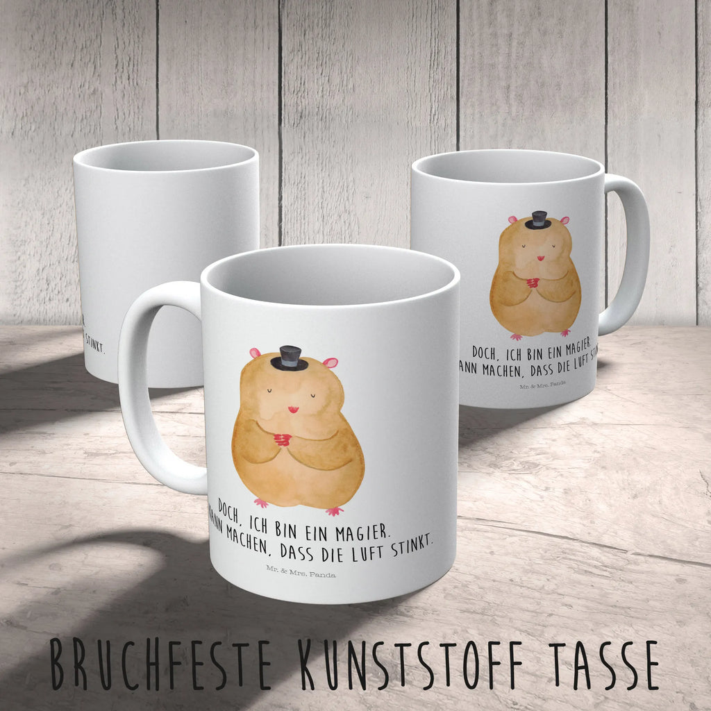 Kindertasse Hamster Hut Kinder-Thermobecher, Kinderbecher Mit Spruch, Kinderbecher Aus Edelstahl, Kinderbecher Für Kleinkinder, Kinder-Porzellantasse, Kinderbecher, Trinklern-Tasse, Kindertasse Mit Cartoonmotiv, Nachhaltige Kindertasse, Kindertasse Mit Griffen, Kindergeburtstag, Kindertasse Mit Tiermotiv, Kindertasse Mikrowellengeeignet, Kindertasse, Kindertasse BPA-Frei, Design Kindertasse, Kinderbecher Mit Deckel, Kindergarten, Kindertasse Für Baby, Tasse Für Schulanfänger, Kindertasse Bunt, Tasse Mit Henkel Für Kinder, Kinder-Porzellantasse Mit Motiv, Kinderbecher Unzerbrechlich, Kindertasse Für Vorschüler, Trinklernbecher Aus Kunststoff, Kindertasse Bruchsicher, Trinklernbecher Mit Deckel, Tasse Für Kinder, Kindertasse Spülmaschinenfest, Trinklernbecher, Trinklernbecher Personalisiert, Kindertasse Mit Strohhalm, Kindertasse Auslaufsicher, Kindertasse Aus Silikon, Kindertasse Handgemacht, Tasse Für Kleinkinder, Kindertasse Ökologisch, Kinder-Keramiktasse, Gute Laune, Tiermotive, Tiere, lustige Sprüche, Hamster, Hut, Zwerghamster, Zauberer, Zylinder, Magier