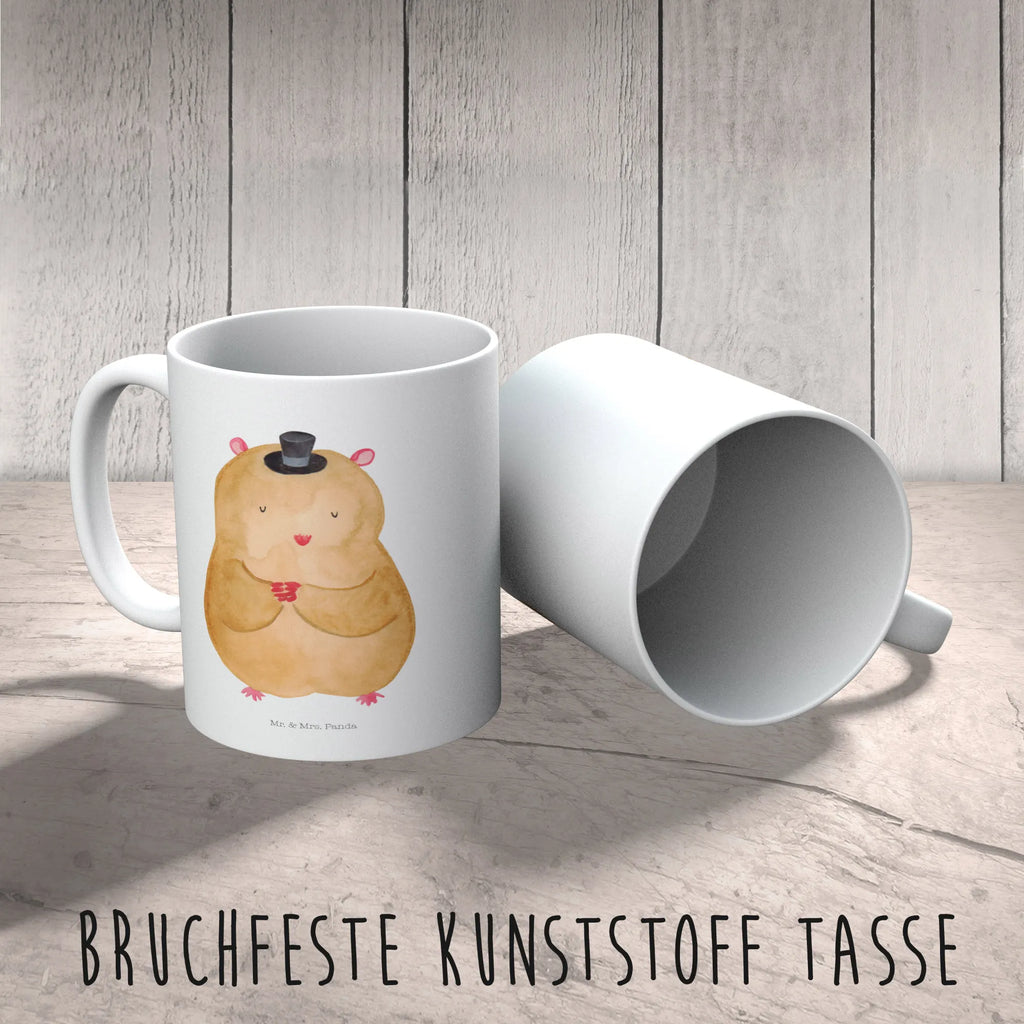 Kindertasse Hamster Hut Kinder-Thermobecher, Kinderbecher Mit Spruch, Kinderbecher Aus Edelstahl, Kinderbecher Für Kleinkinder, Kinder-Porzellantasse, Kinderbecher, Trinklern-Tasse, Kindertasse Mit Cartoonmotiv, Nachhaltige Kindertasse, Kindertasse Mit Griffen, Kindergeburtstag, Kindertasse Mit Tiermotiv, Kindertasse Mikrowellengeeignet, Kindertasse, Kindertasse BPA-Frei, Design Kindertasse, Kinderbecher Mit Deckel, Kindergarten, Kindertasse Für Baby, Tasse Für Schulanfänger, Kindertasse Bunt, Tasse Mit Henkel Für Kinder, Kinder-Porzellantasse Mit Motiv, Kinderbecher Unzerbrechlich, Kindertasse Für Vorschüler, Trinklernbecher Aus Kunststoff, Kindertasse Bruchsicher, Trinklernbecher Mit Deckel, Tasse Für Kinder, Kindertasse Spülmaschinenfest, Trinklernbecher, Trinklernbecher Personalisiert, Kindertasse Mit Strohhalm, Kindertasse Auslaufsicher, Kindertasse Aus Silikon, Kindertasse Handgemacht, Tasse Für Kleinkinder, Kindertasse Ökologisch, Kinder-Keramiktasse, Gute Laune, Tiermotive, Tiere, lustige Sprüche, Hamster, Hut, Zwerghamster, Zauberer, Zylinder, Magier